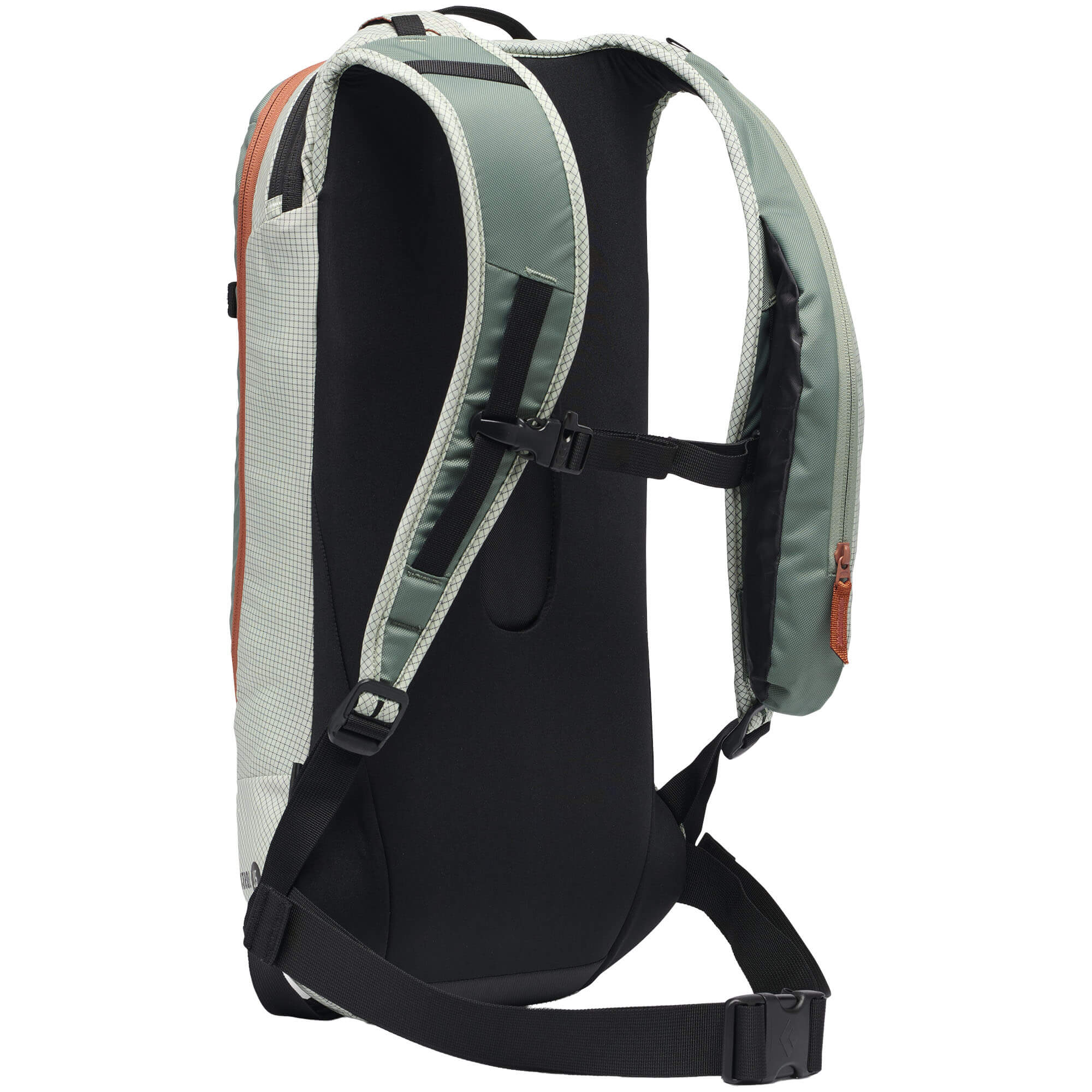 Black Diamond Dawn Patrol 15 Ski/Snowboard Backpack