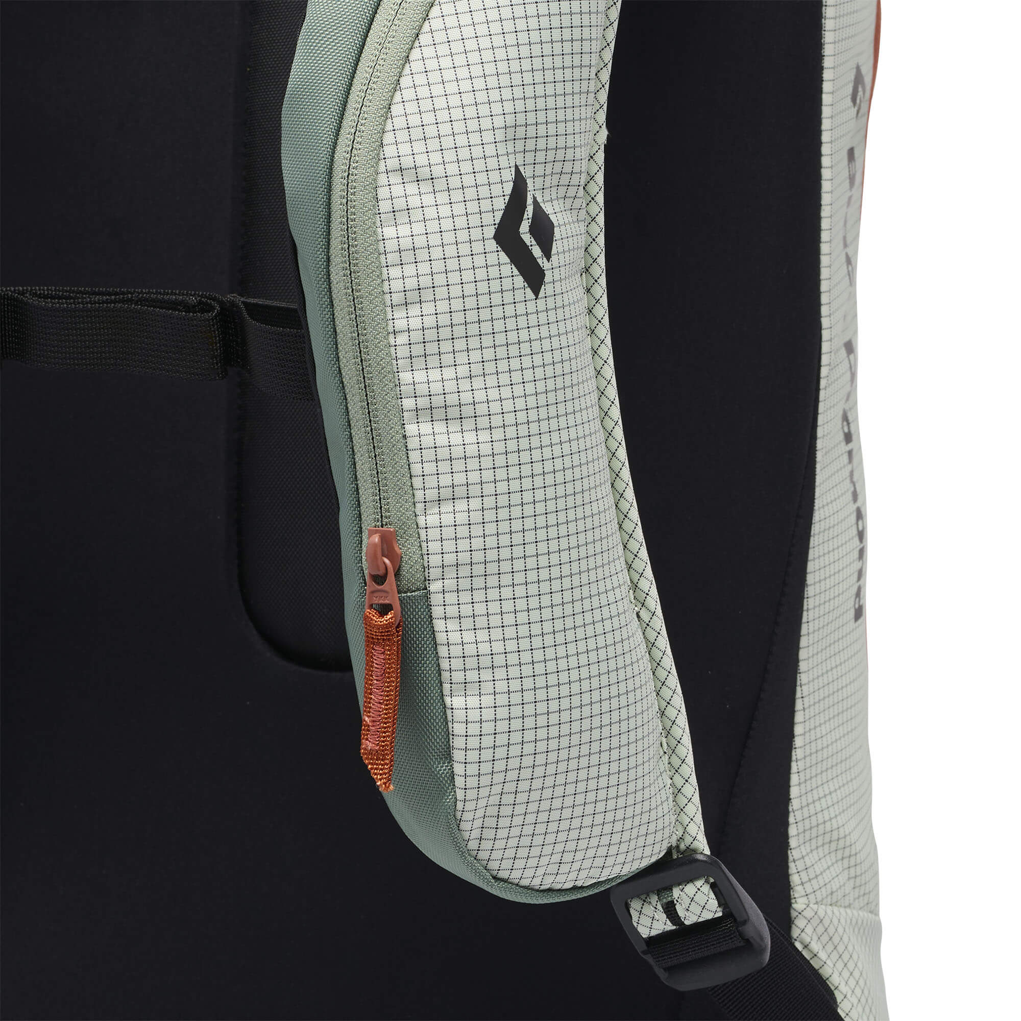 Black Diamond Dawn Patrol 15 Ski/Snowboard Backpack