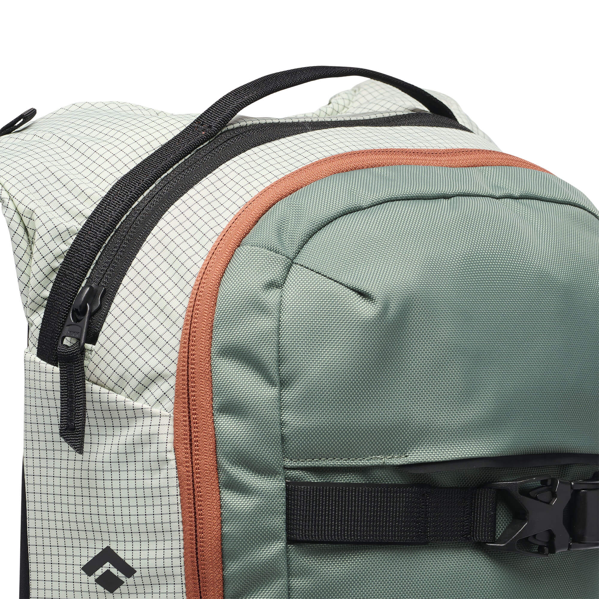 Black Diamond Dawn Patrol 15 Ski/Snowboard Backpack