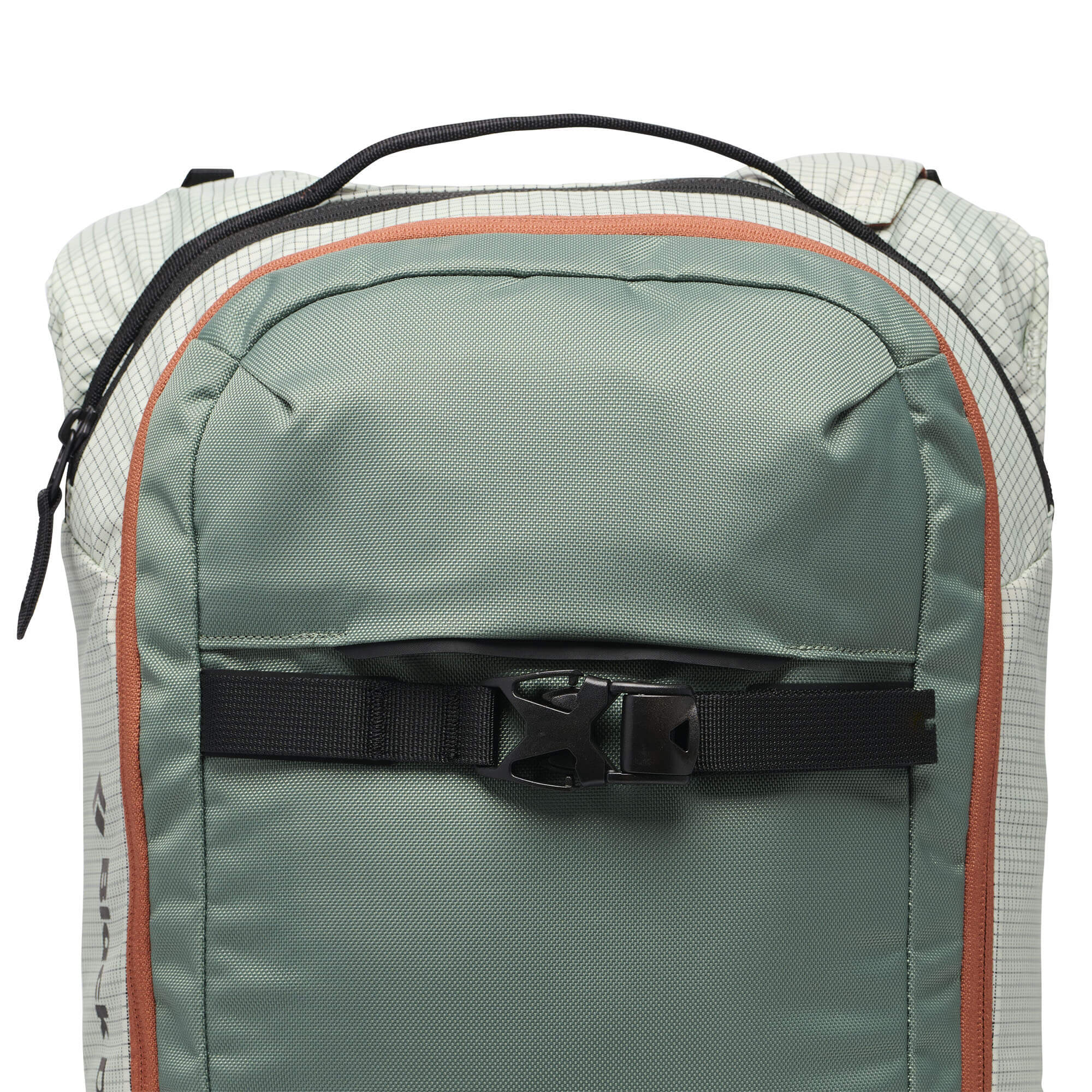 Black Diamond Dawn Patrol 15 Ski/Snowboard Backpack