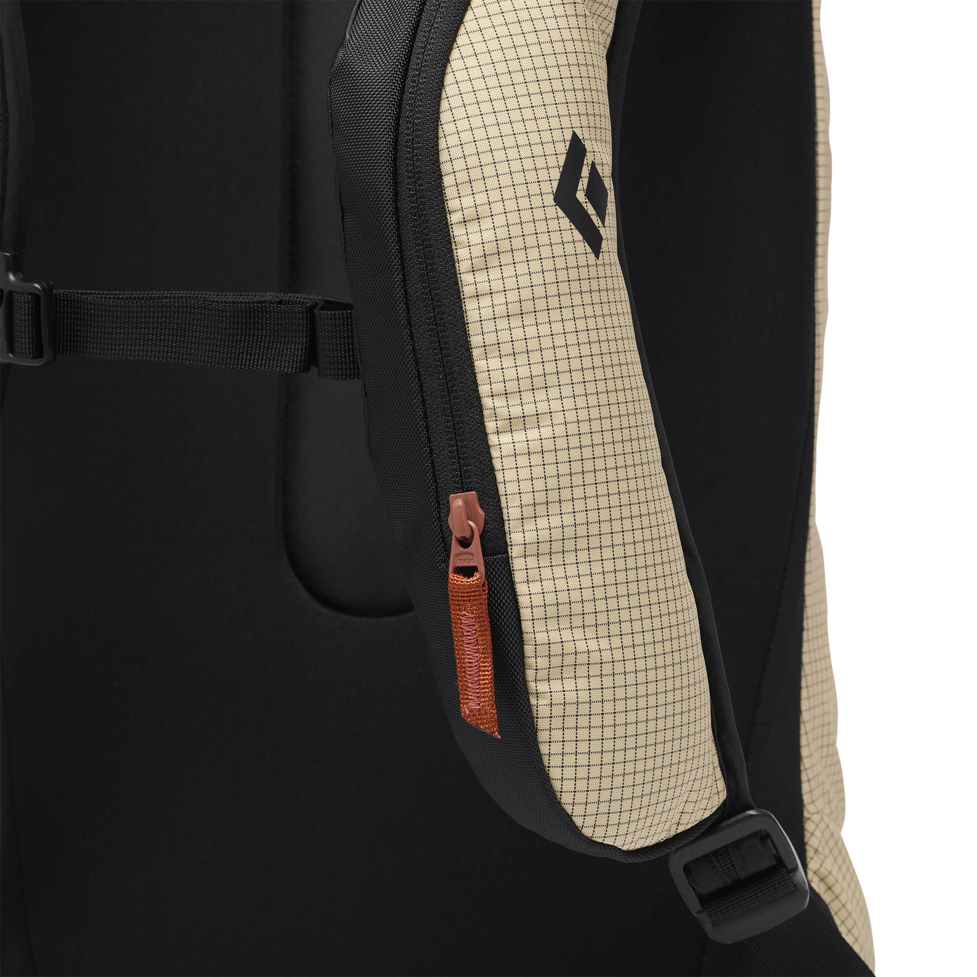 Black Diamond Dawn Patrol 15 Ski/Snowboard Backpack