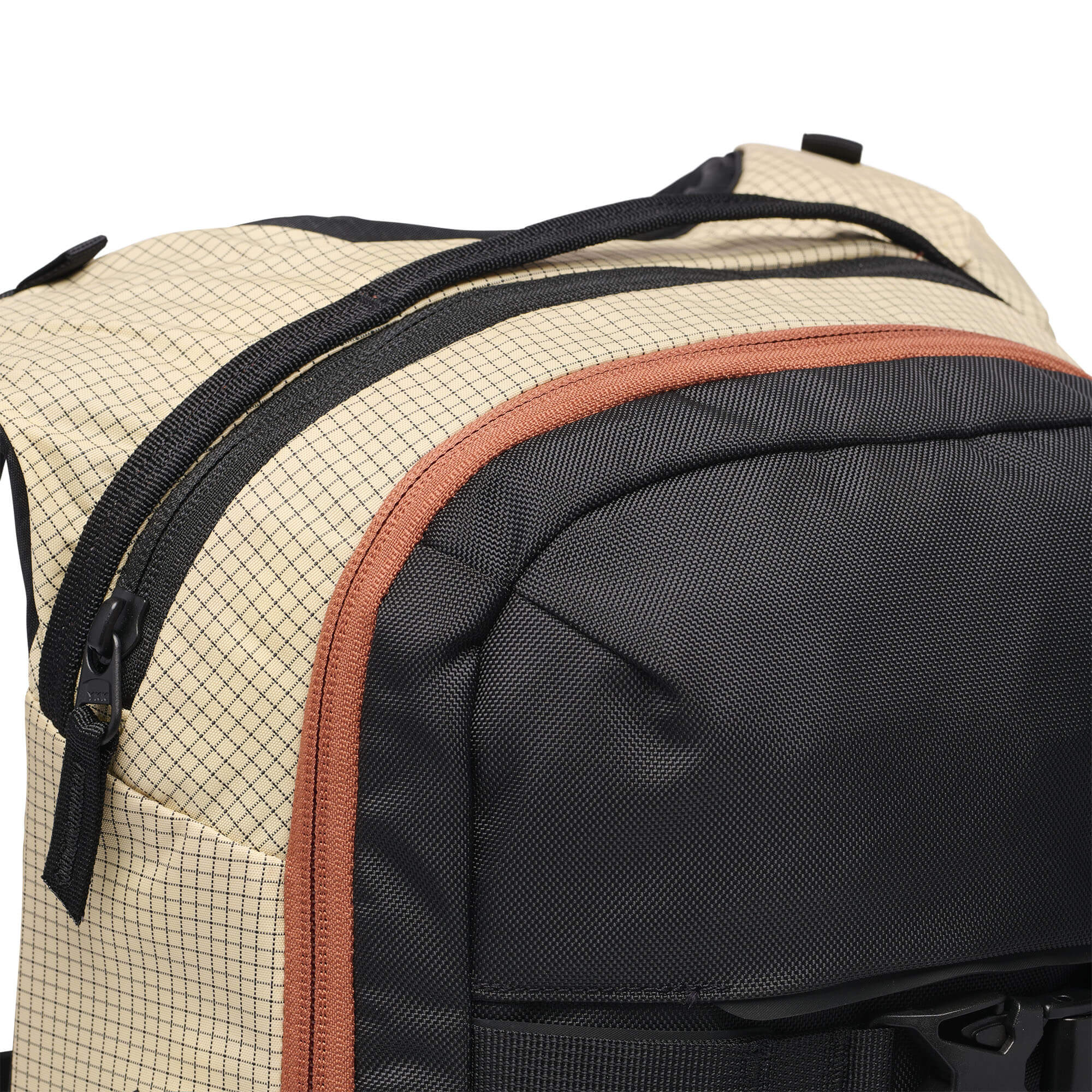 Black Diamond Dawn Patrol 15 Ski/Snowboard Backpack