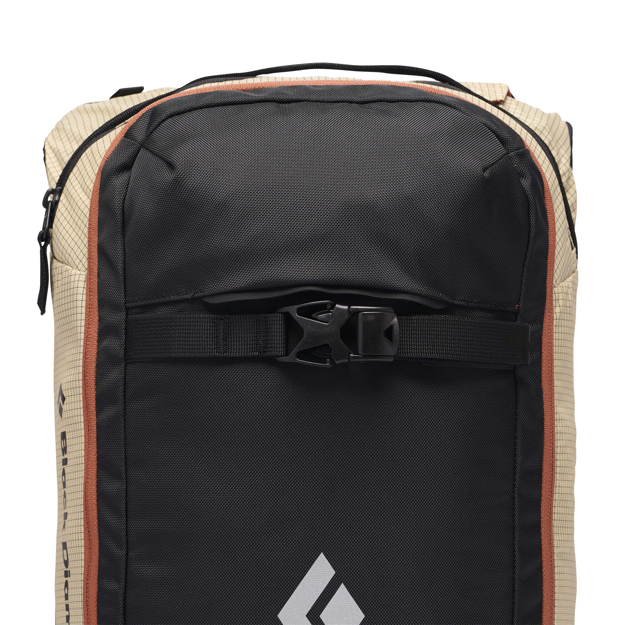 Black Diamond Dawn Patrol 15 Ski/Snowboard Backpack