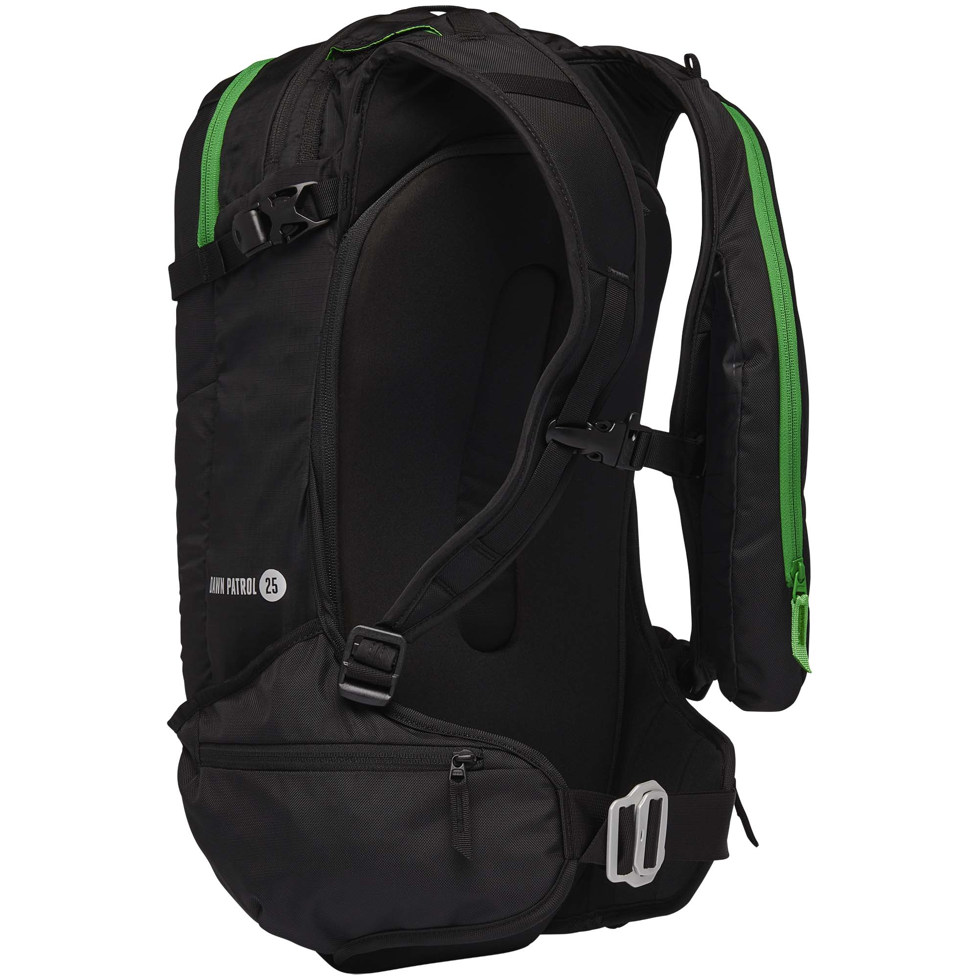 Black Diamond Dawn Patrol 25 Ski/Snowboard Backpack
