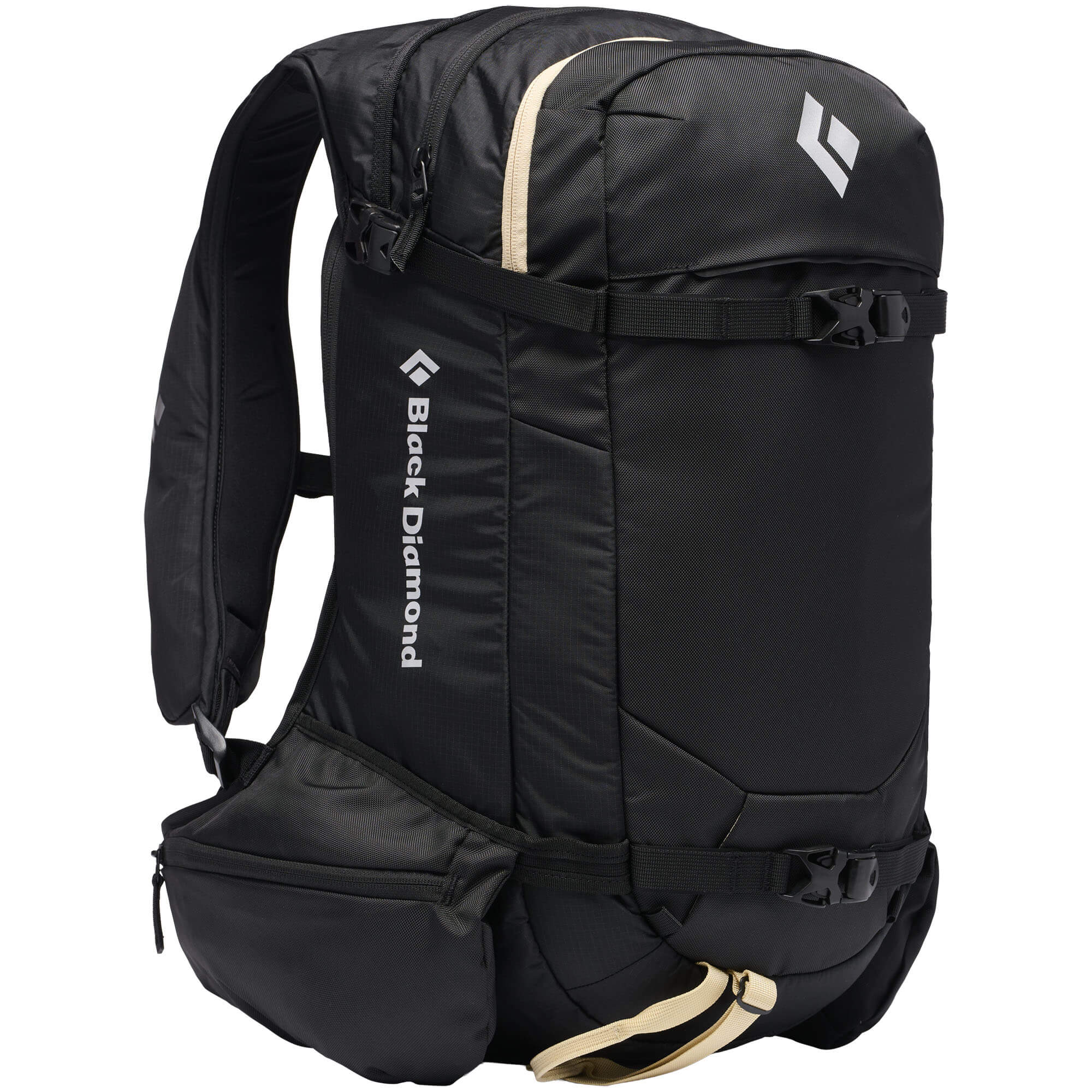 Black Diamond Dawn Patrol 32 Ski/Snowboard Backpack
