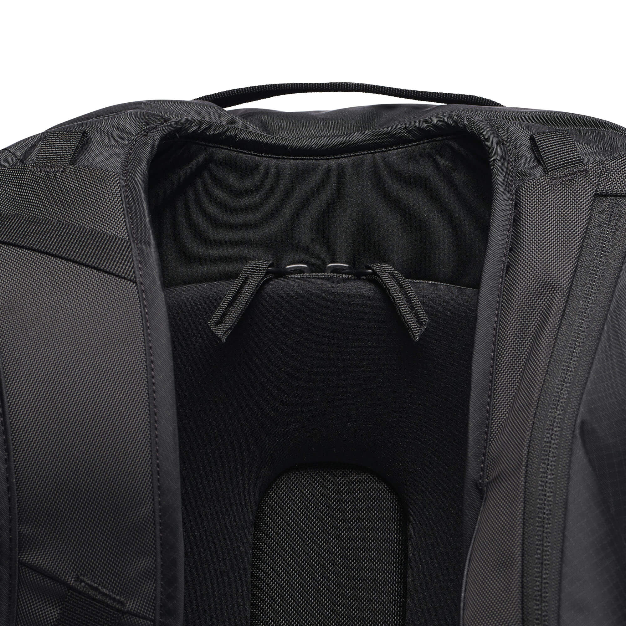 Black Diamond Dawn Patrol 32 Ski/Snowboard Backpack