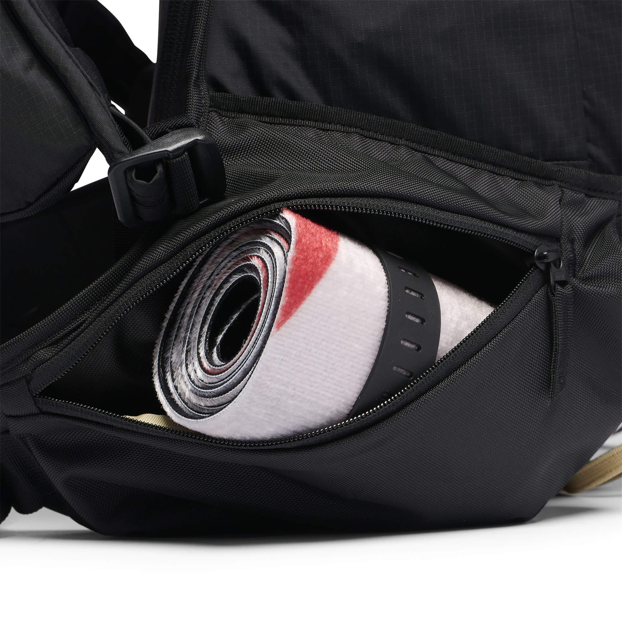 Black Diamond Dawn Patrol 32 Ski/Snowboard Backpack