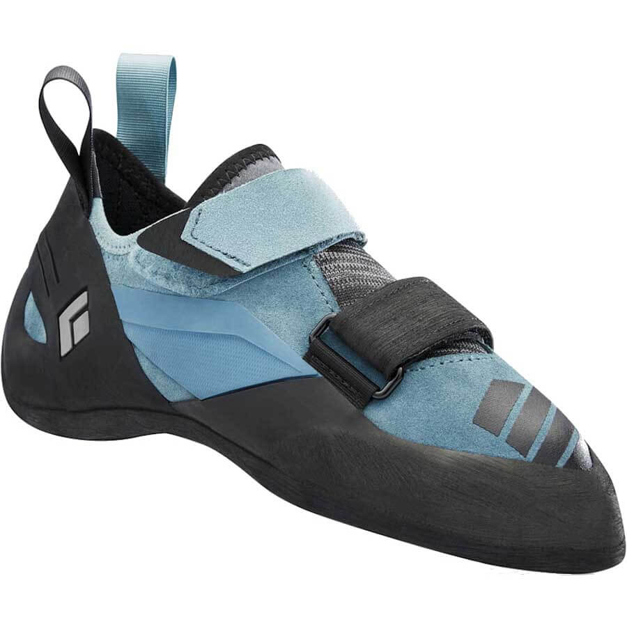Black Diamond Focus Women's Low Volume Climbing Shoe
