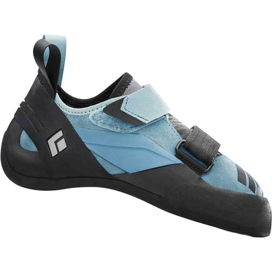 Black Diamond Focus Women's Low Volume Climbing Shoe