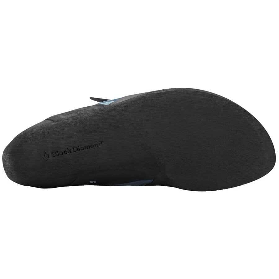 Black Diamond Focus Women's Low Volume Climbing Shoe