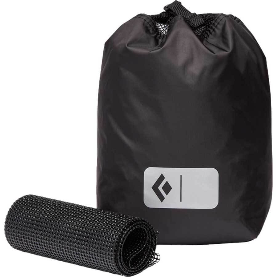 Black Diamond Glidelite Mix FL Climbing Skins