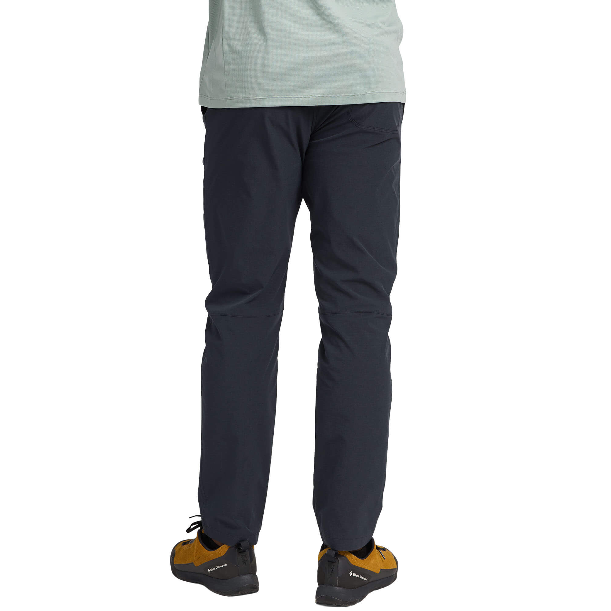 Black Diamond Sequence Hiking Pants