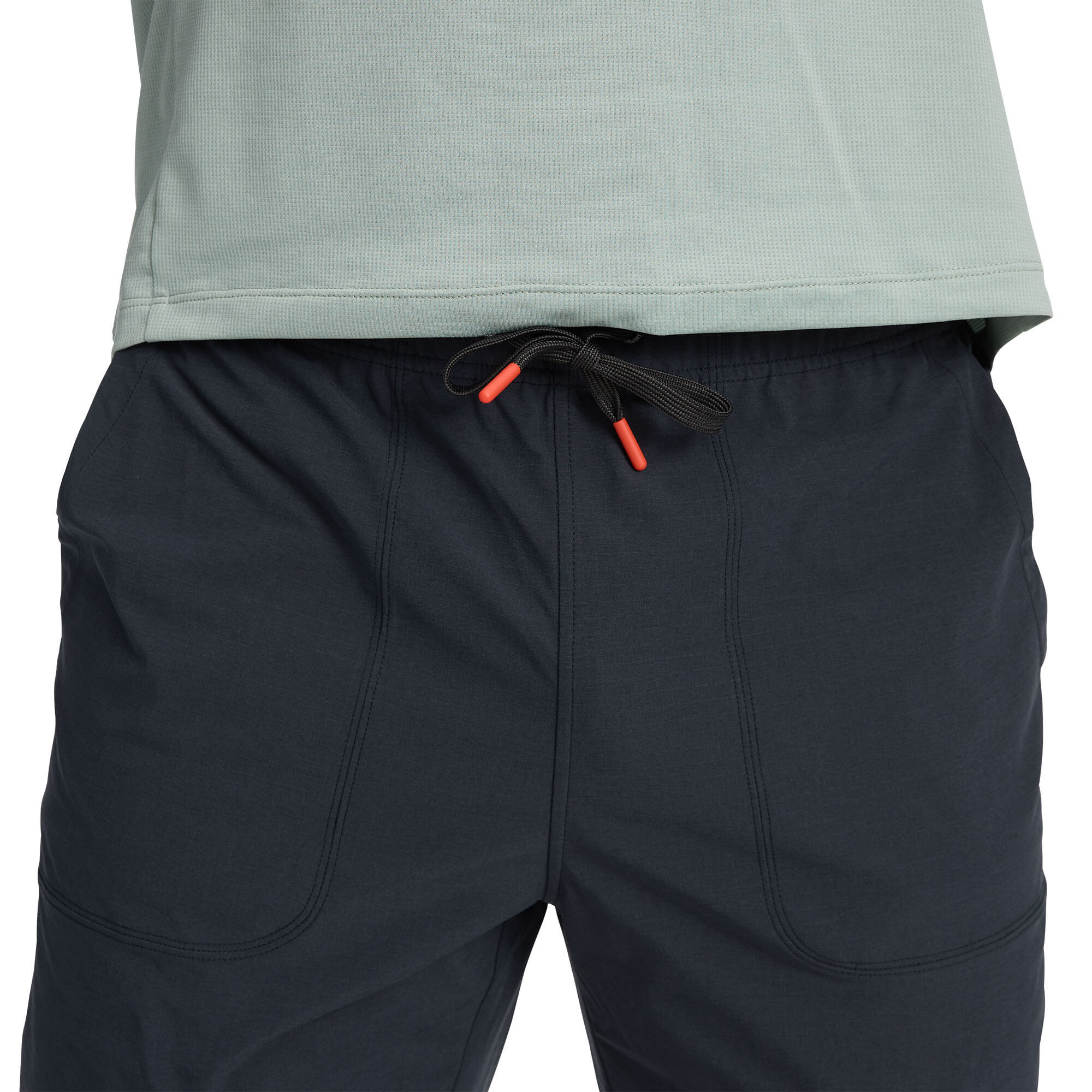 Black Diamond Sequence Hiking Pants