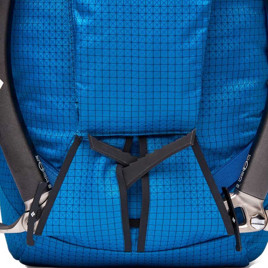 Black Diamond Mission 55 Alpine Backpack