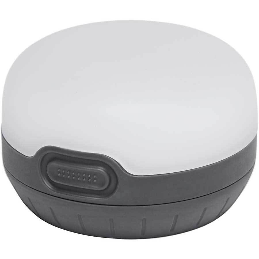 Black Diamond Moji Lumens Camp Lantern