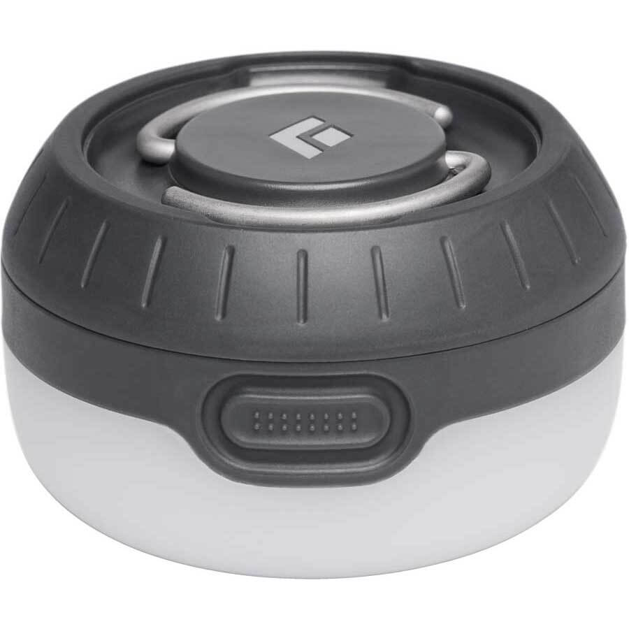 Black Diamond Moji Lumens Camp Lantern