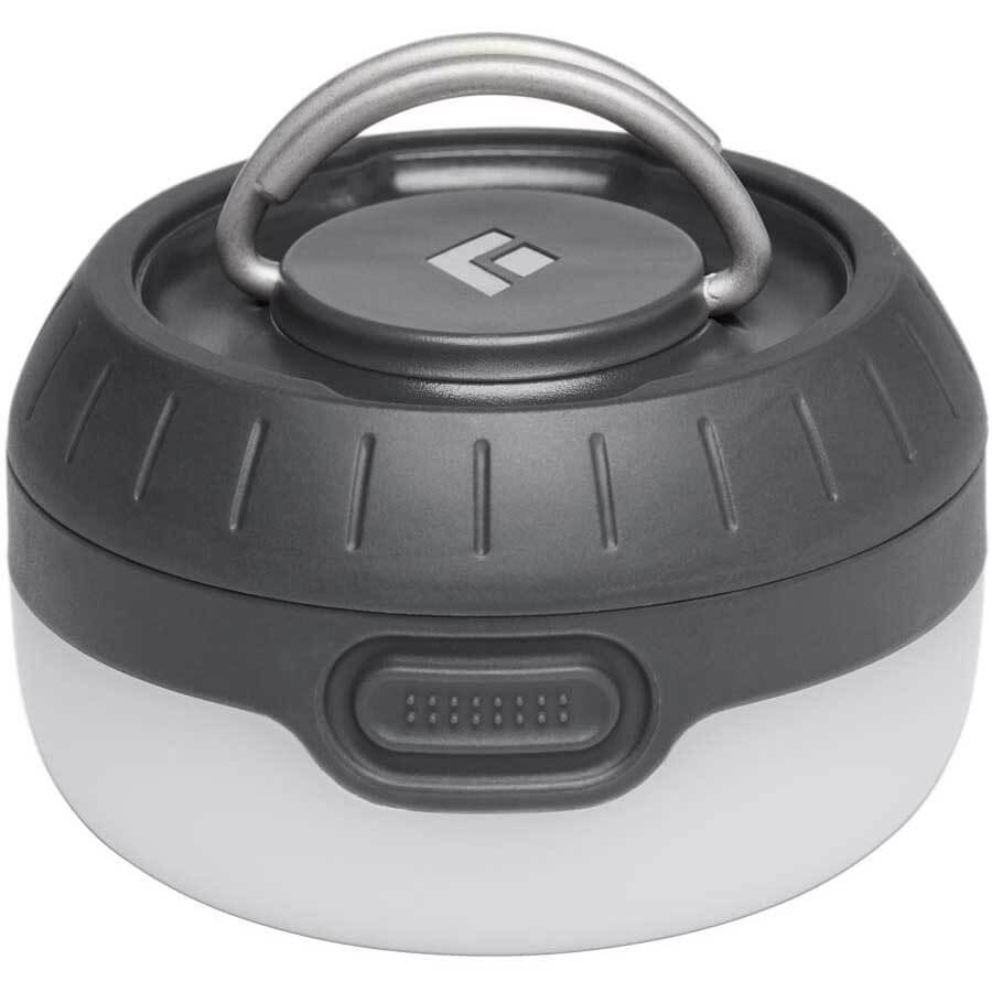 Black Diamond Moji Lumens Camp Lantern