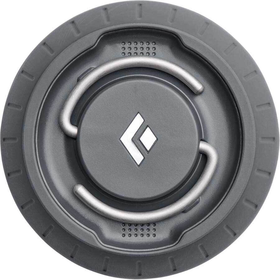 Black Diamond Moji Lumens Camp Lantern