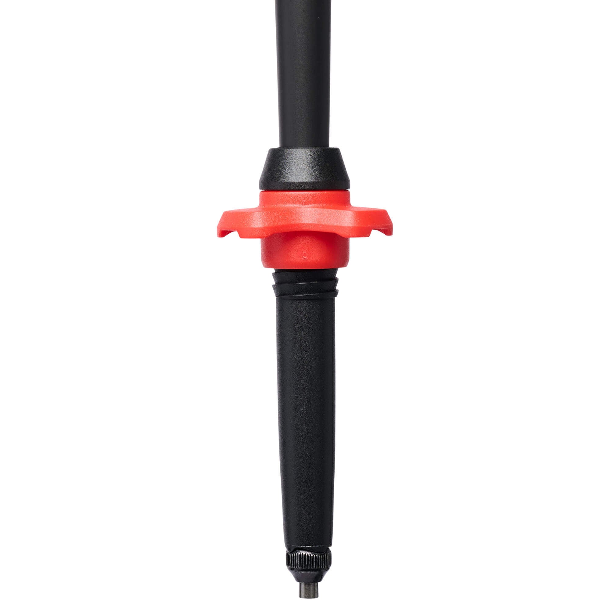 Black Diamond Pursuit Carbon FLZ Trekking Poles