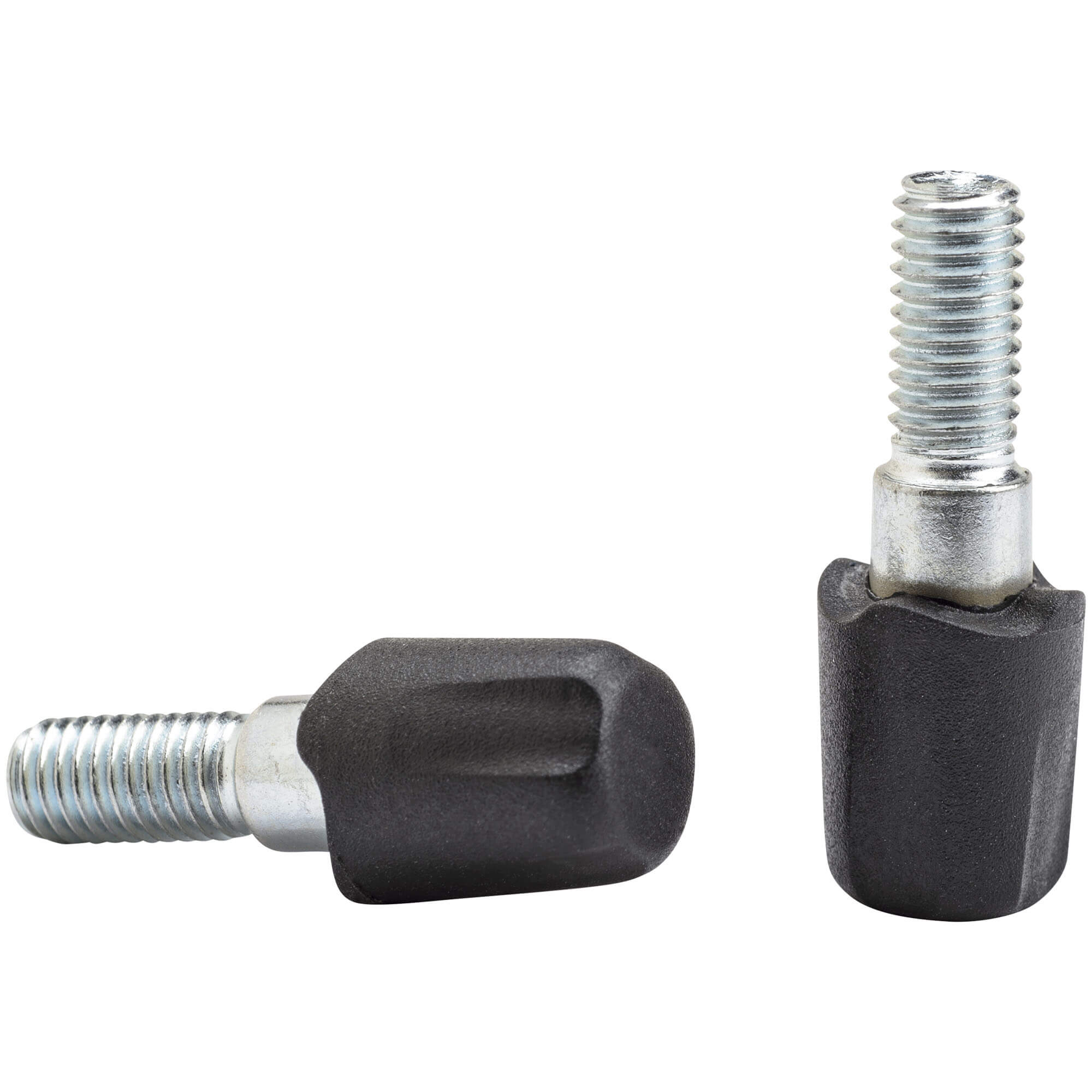 Black Diamond Rubber Tech Tips Trekking Pole Tips