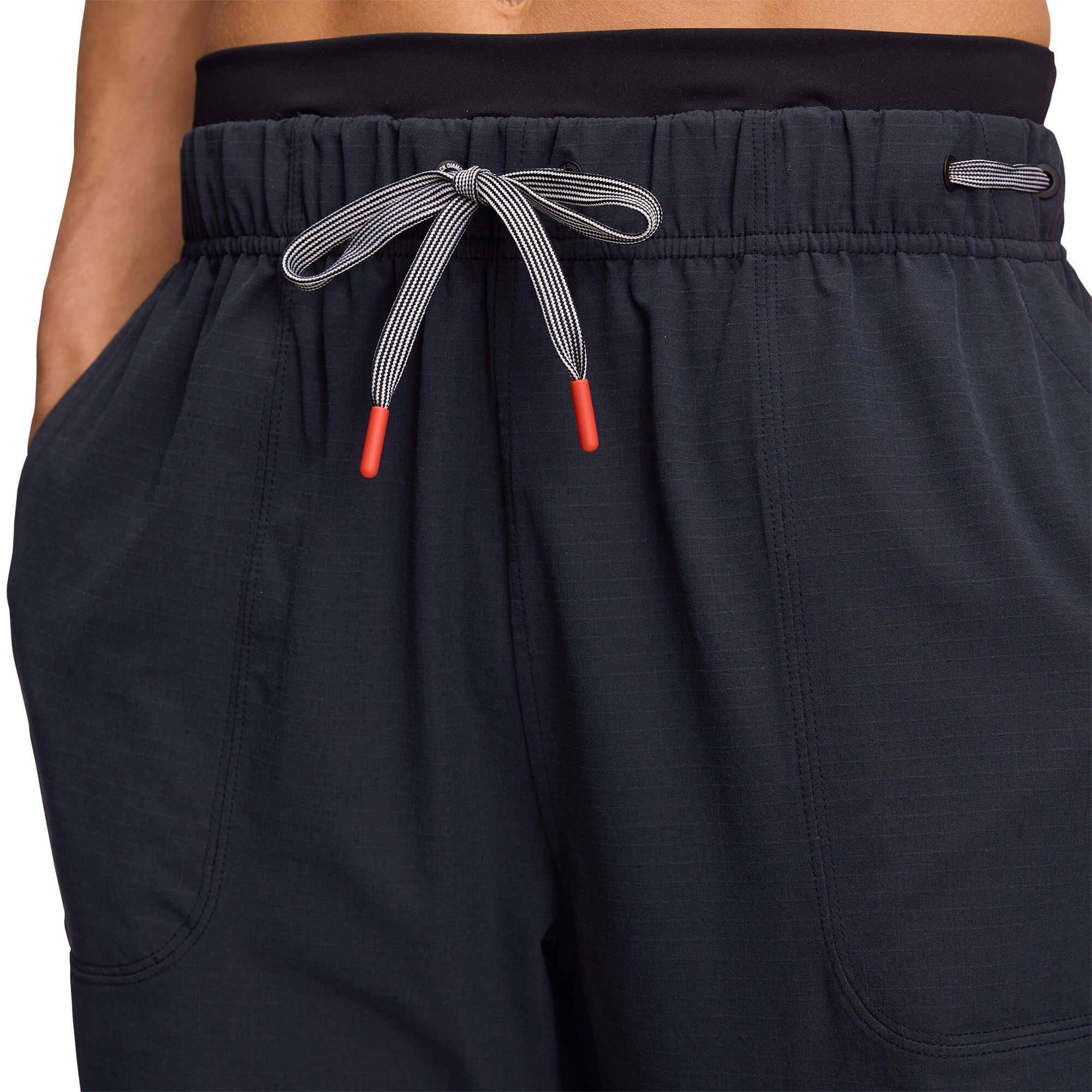 Black Diamond Women's Sequence Hiking Pants