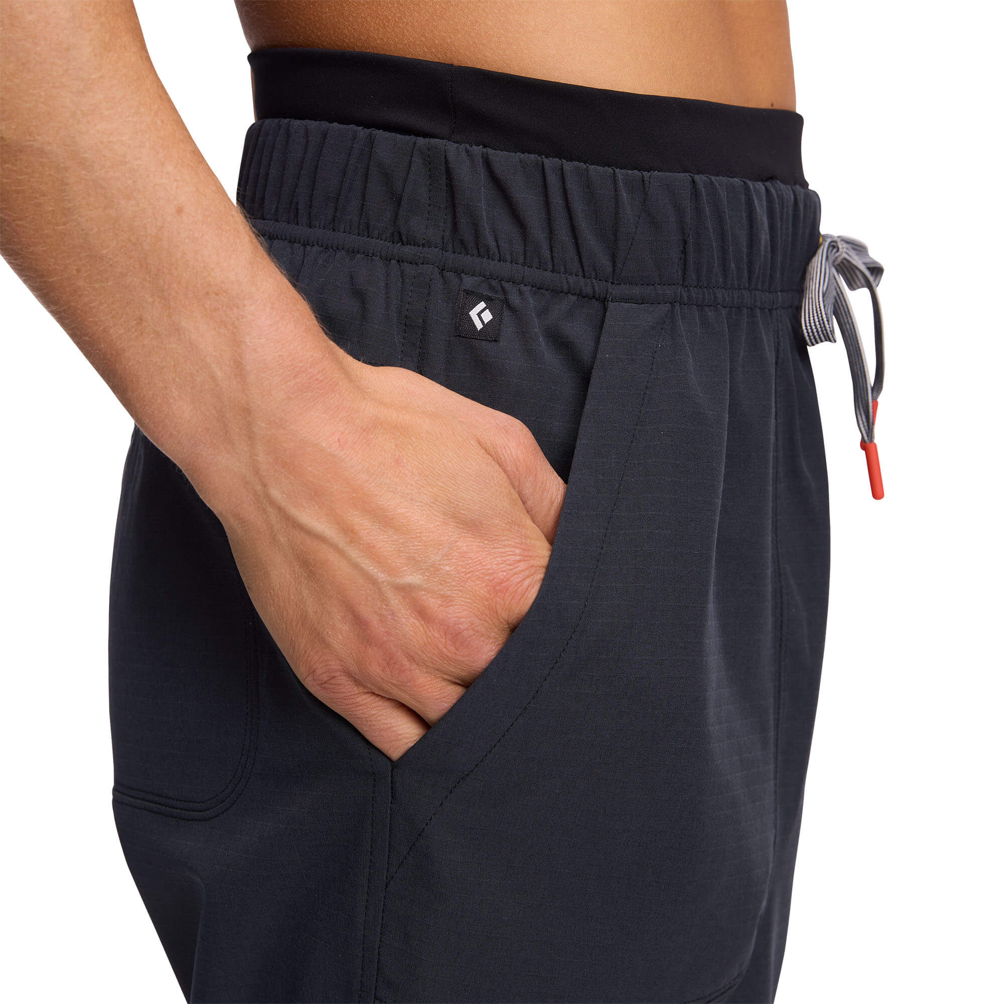 Black Diamond Women's Sequence Hiking Pants