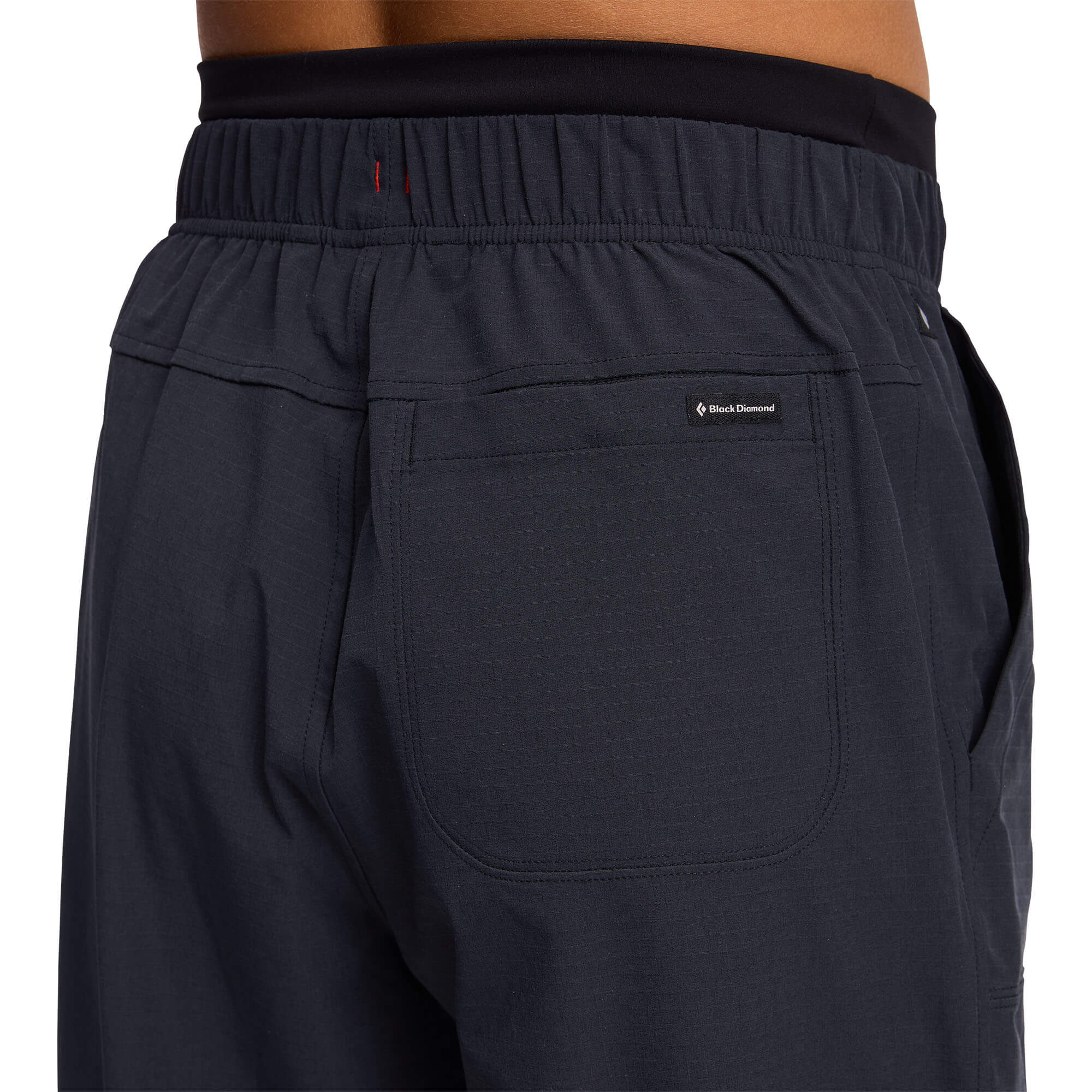 Black Diamond Women's Sequence Hiking Pants