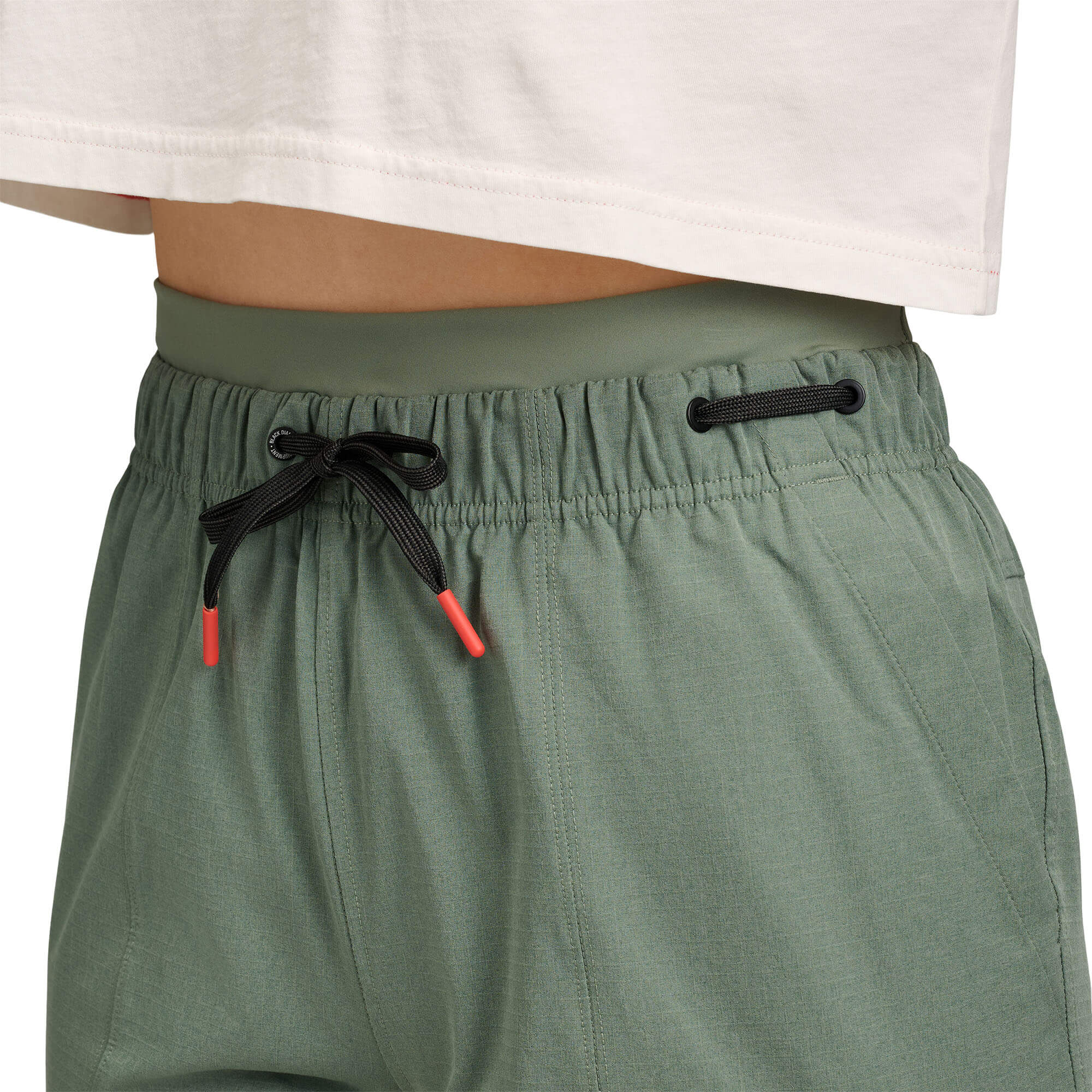 Black Diamond Women's Sequence Hiking Pants