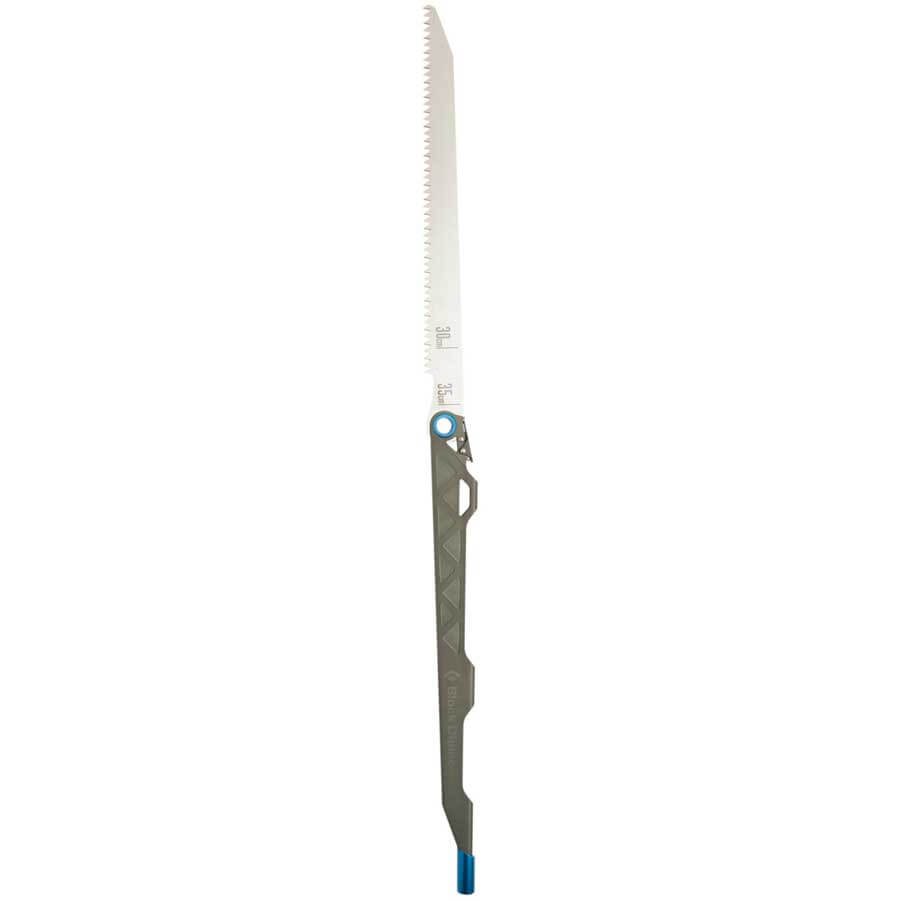 Black Diamond Snow Saw Pro Avalanche Safety Equipment
