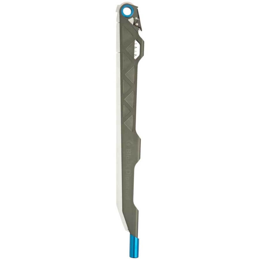 Black Diamond Snow Saw Pro Avalanche Safety Equipment