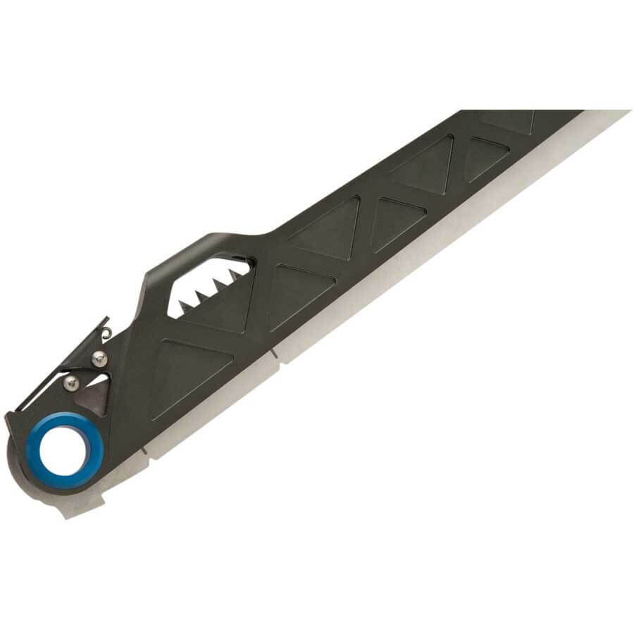 Black Diamond Snow Saw Pro Avalanche Safety Equipment