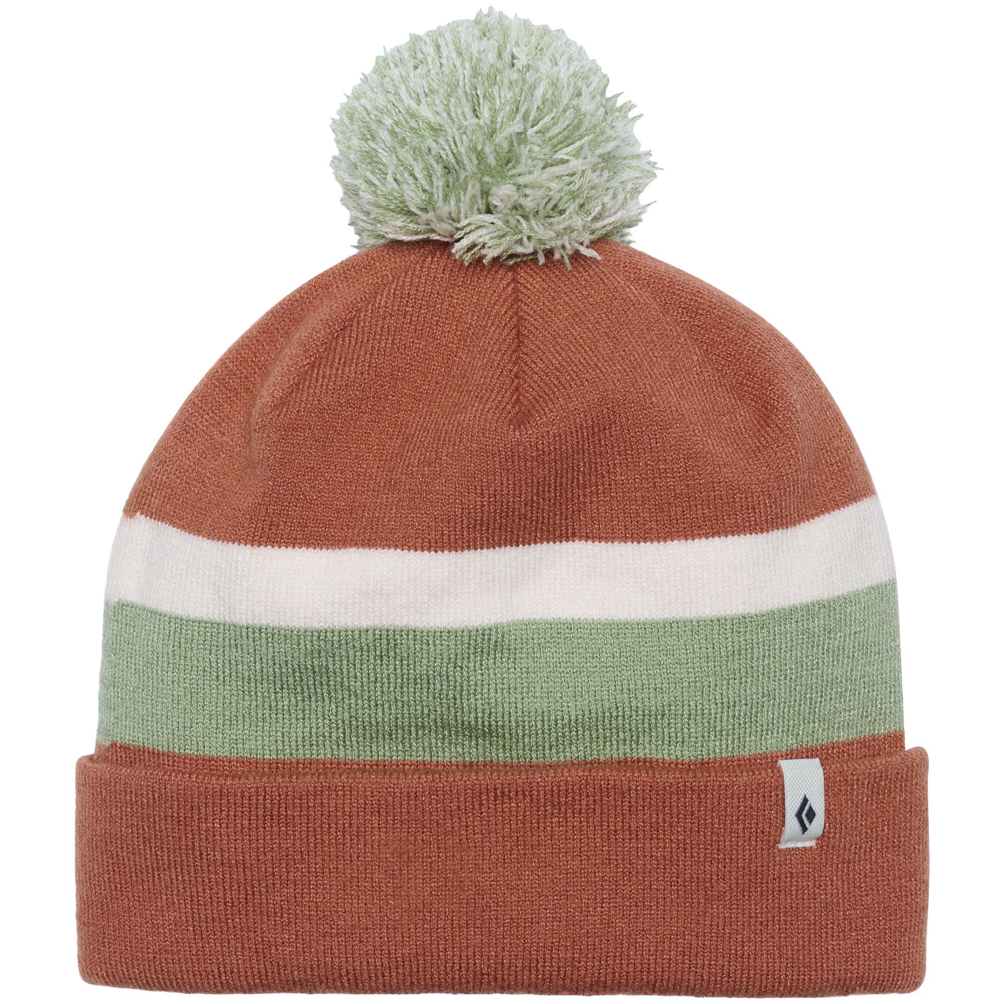 Black Diamond Unisex Ski/Snowboard Beanie