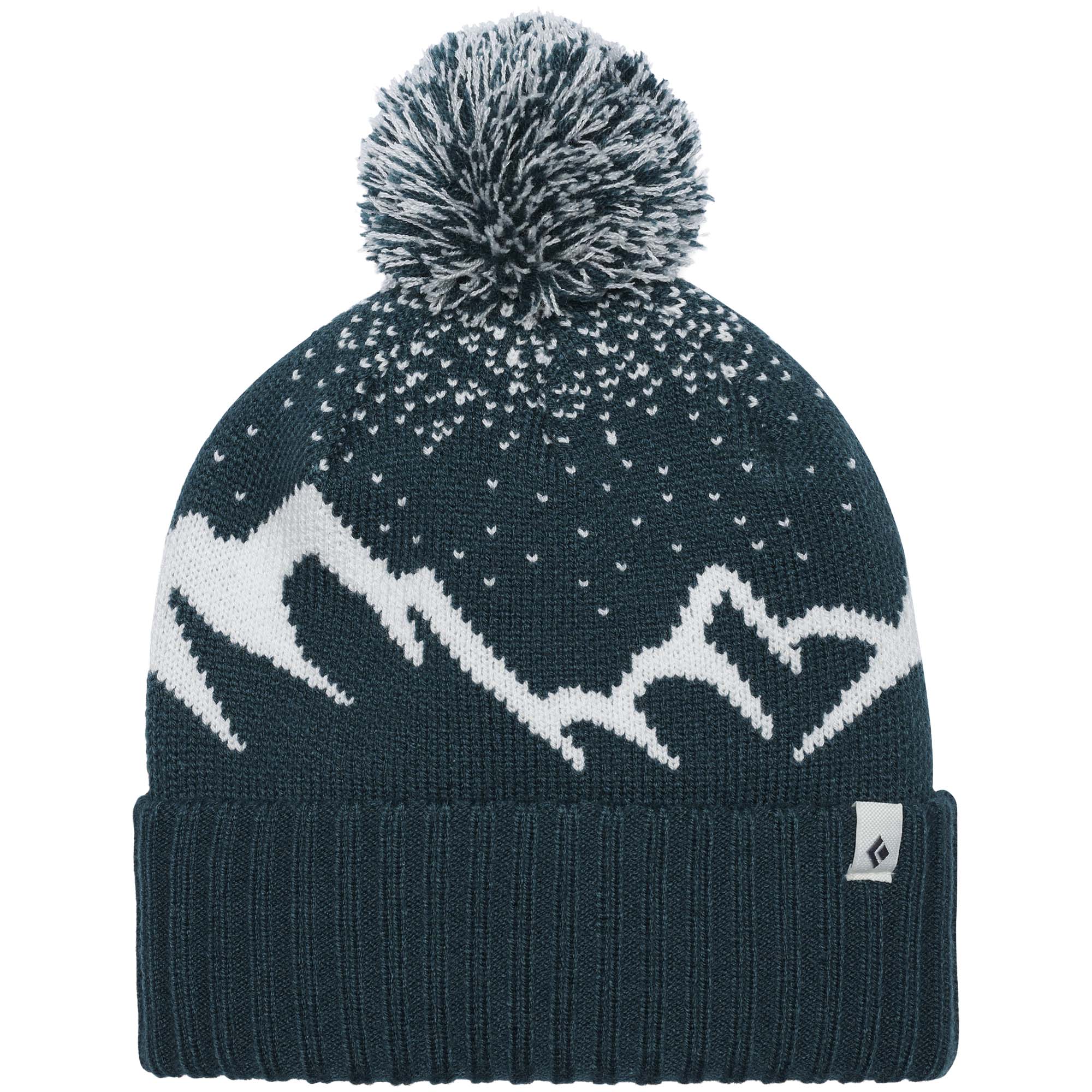 Black Diamond Women's Ski/Snowboard Beanie