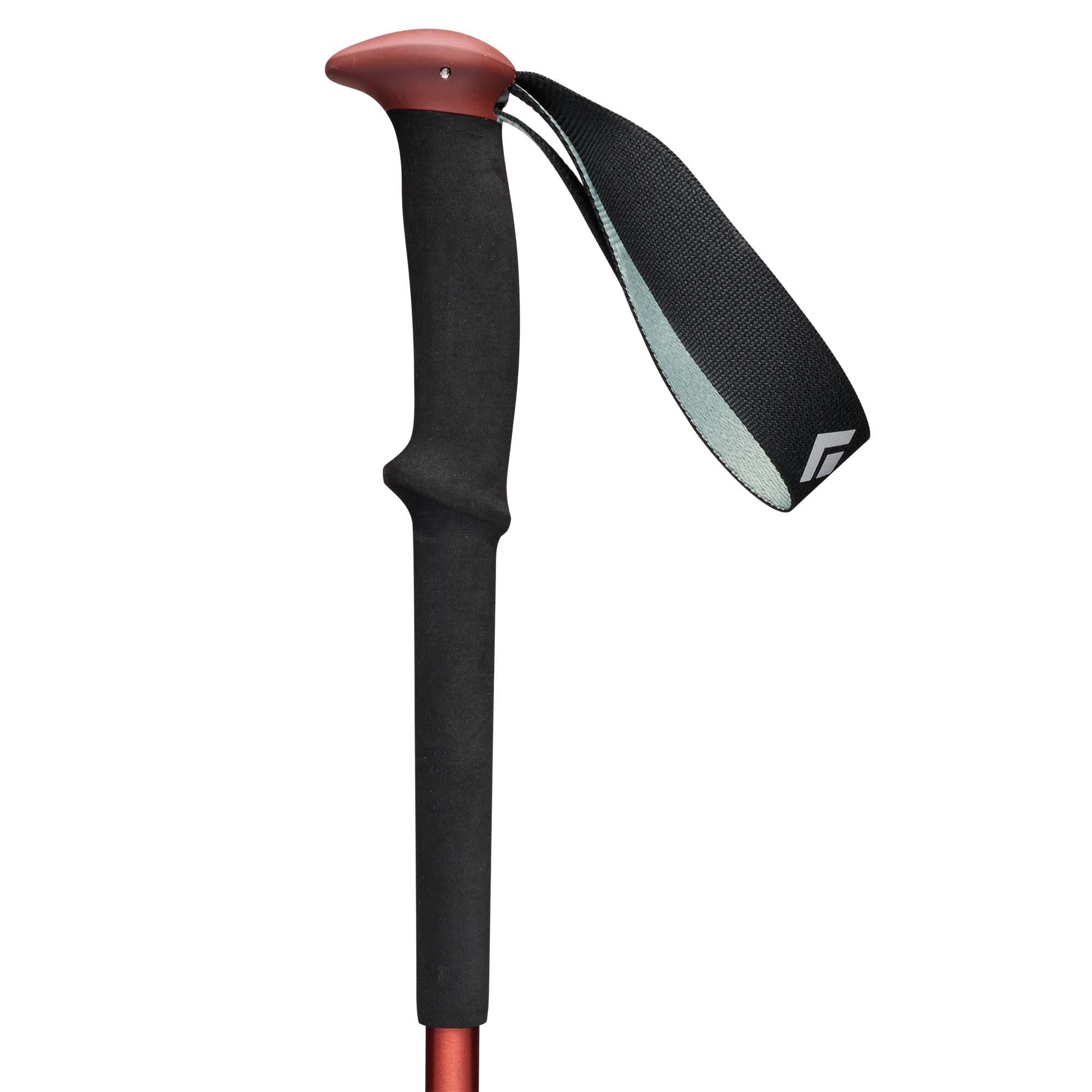 Black Diamond Trail Trek Adjustable Trekking Poles