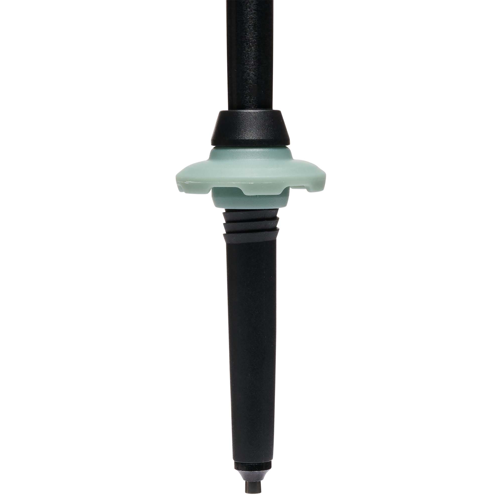 Black Diamond Trail Trek Adjustable Trekking Poles