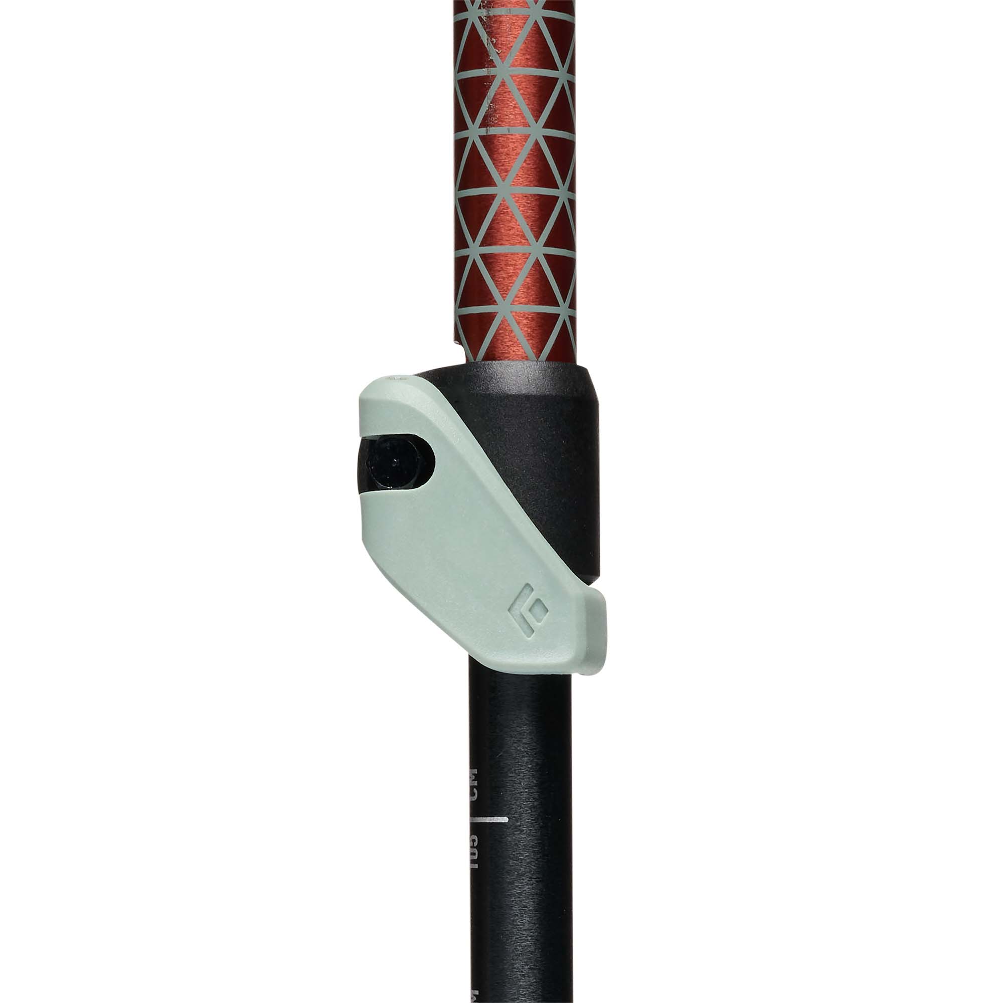 Black Diamond Trail Trek Adjustable Trekking Poles