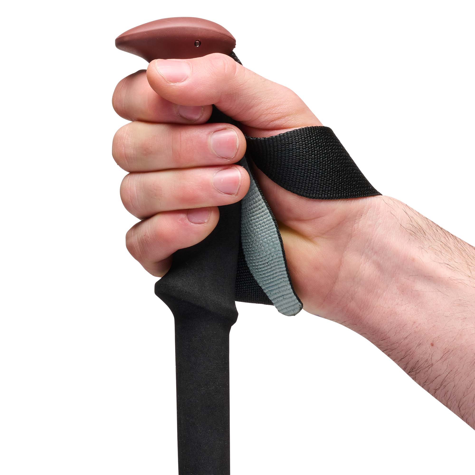 Black Diamond Trail Trek Adjustable Trekking Poles