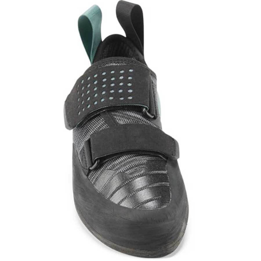 Black Diamond Zone LV Rock Climbing Shoe