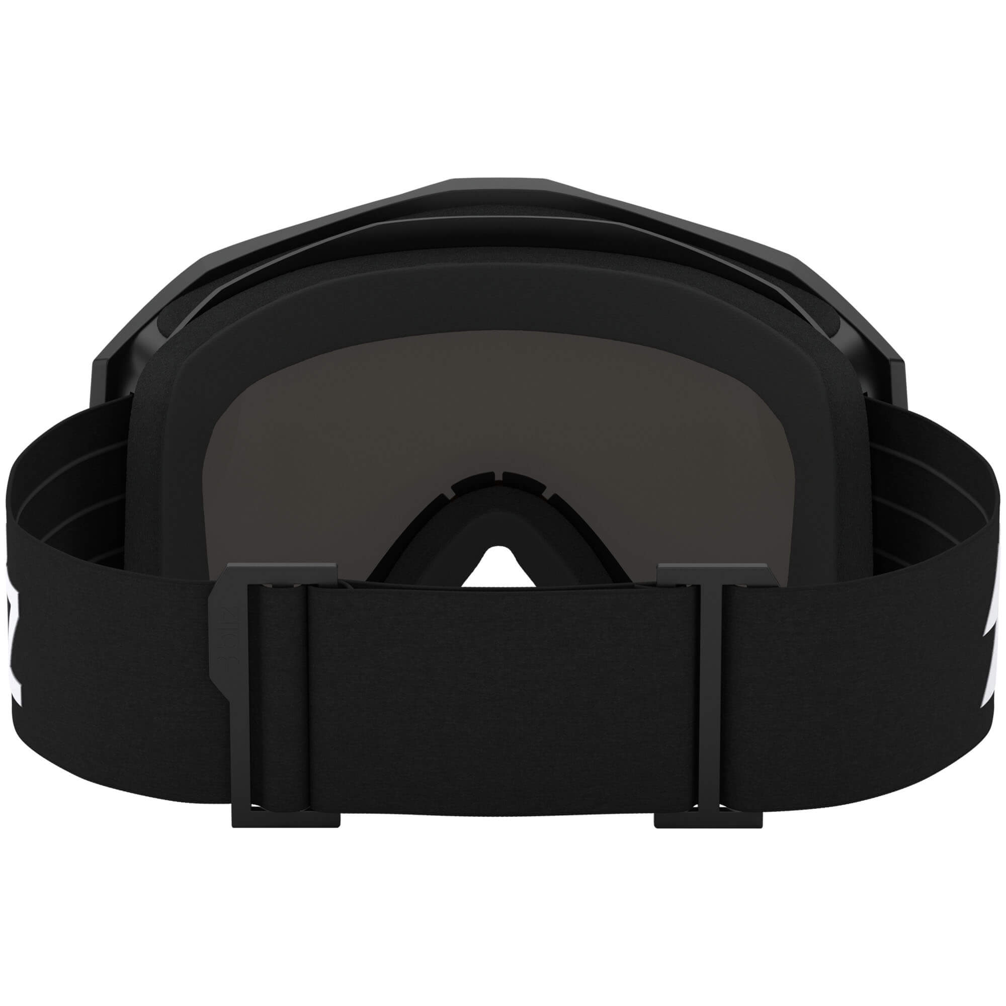 Bliz Liner JR Kids' Ski/Snowboard Goggles