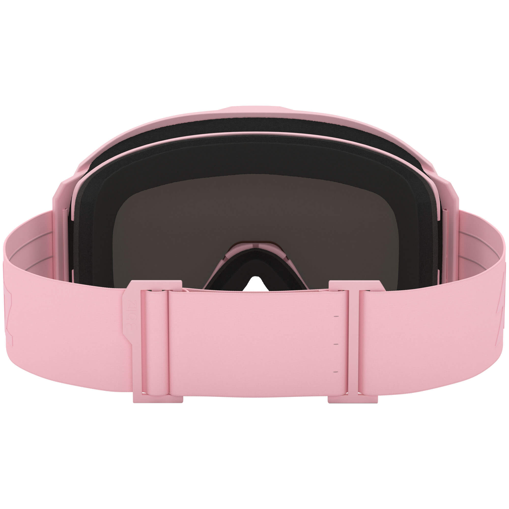 Bliz Rave JR Kids' Ski/Snowboard Goggles