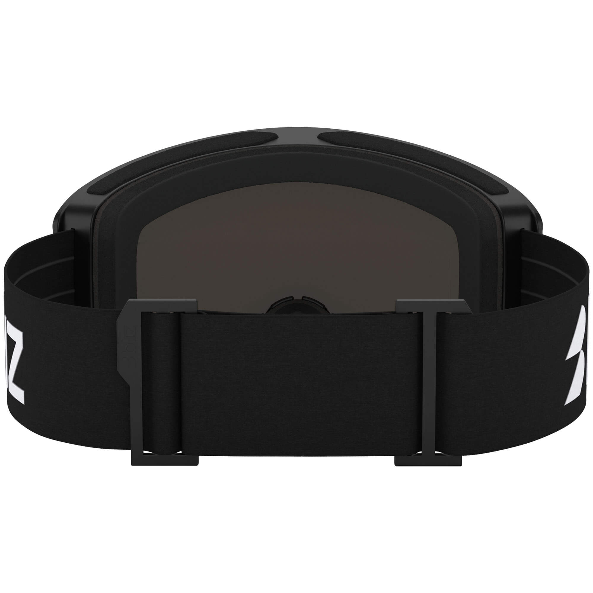 Bliz Spark Ski/Snowboard Goggles