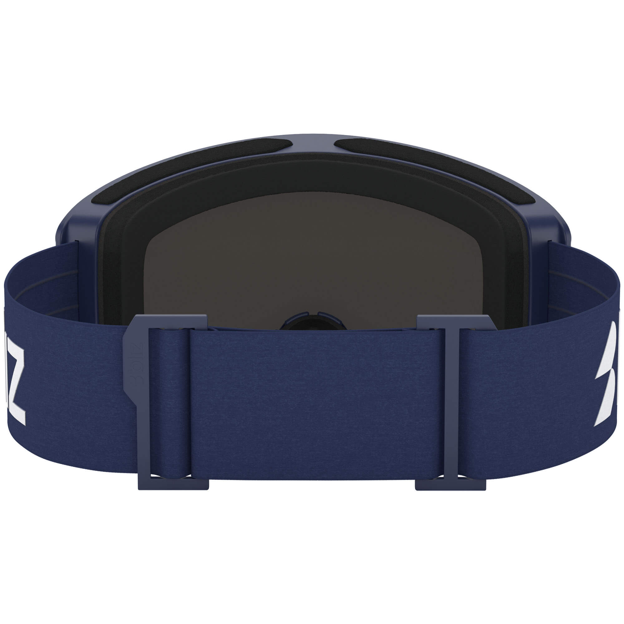 Bliz Spark Ski/Snowboard Goggles