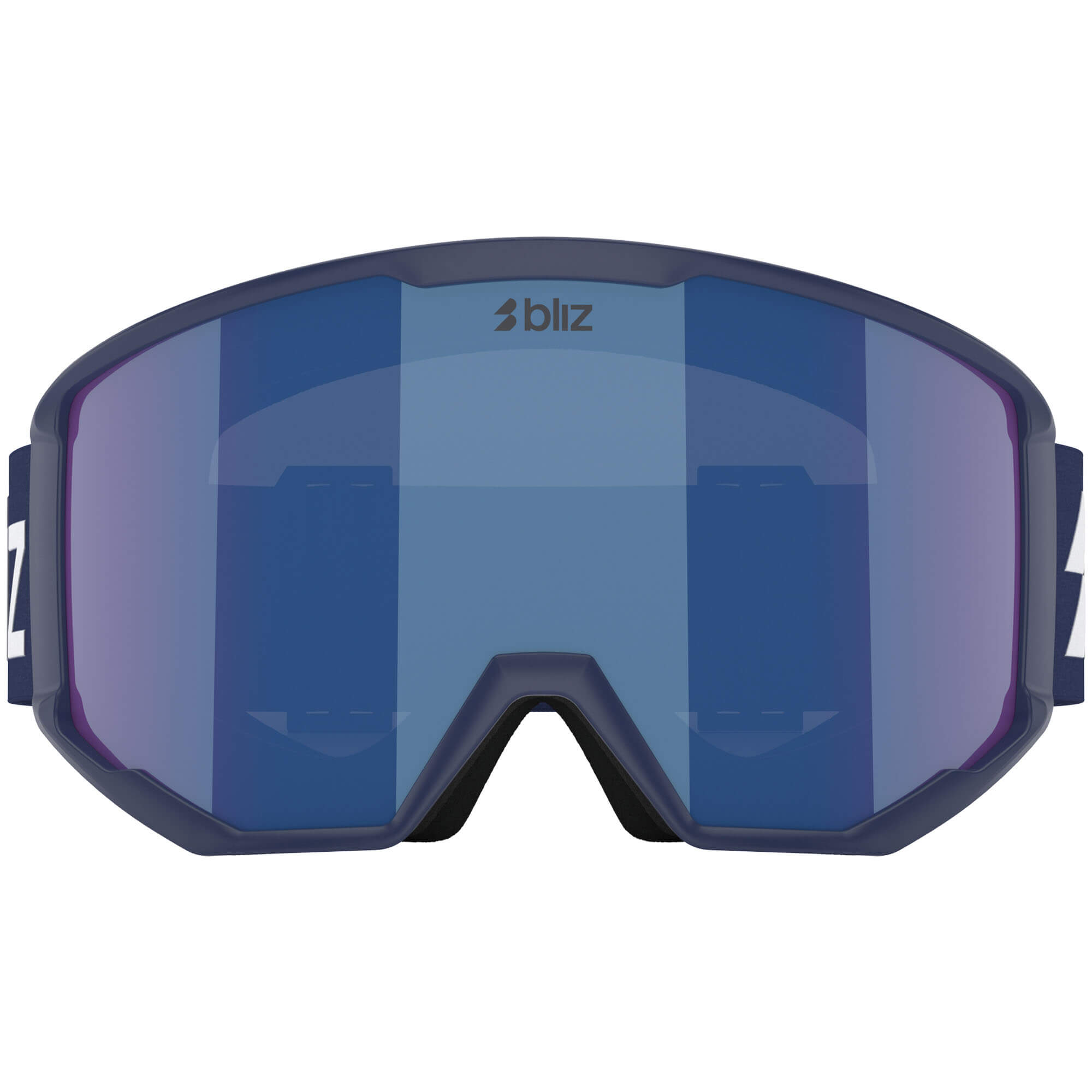 Bliz Spark Ski/Snowboard Goggles