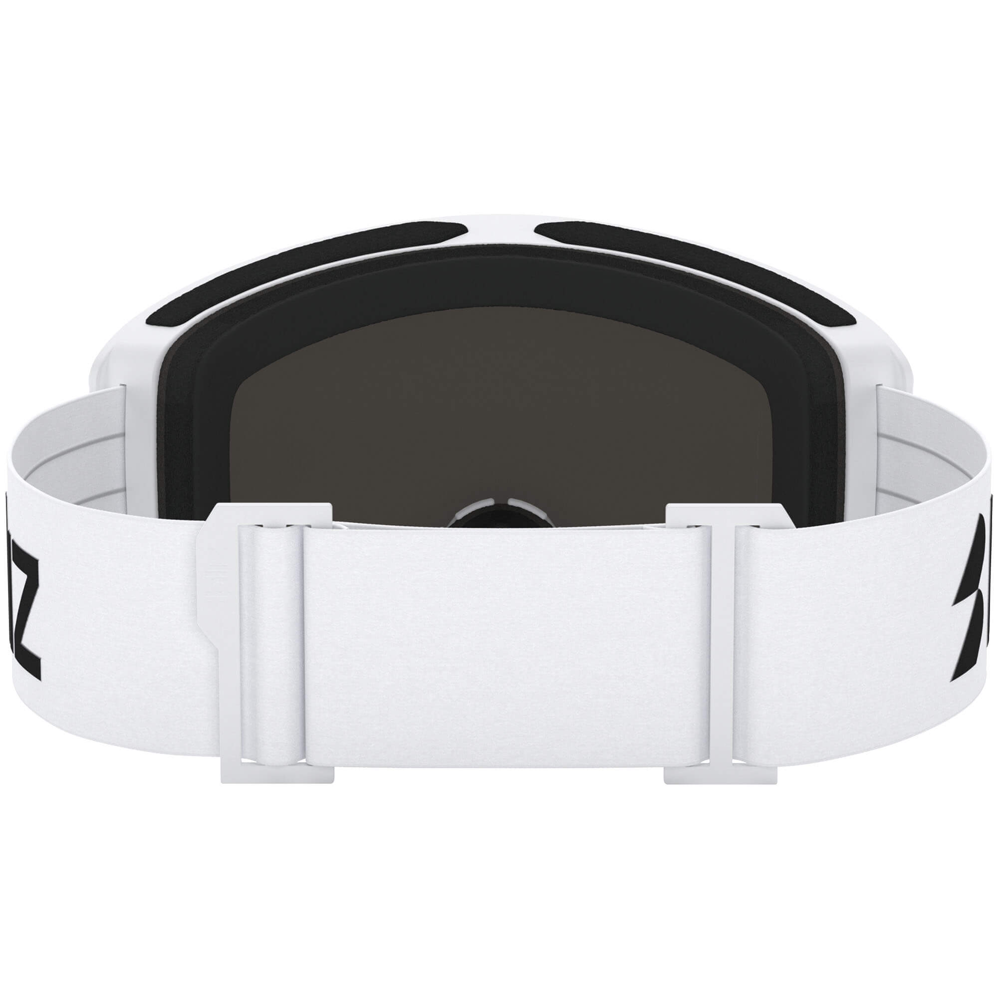 Bliz Spark Ski/Snowboard Goggles