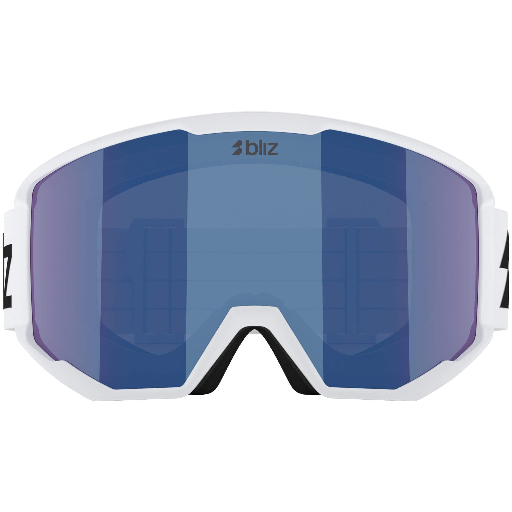 Bliz Spark Ski/Snowboard Goggles