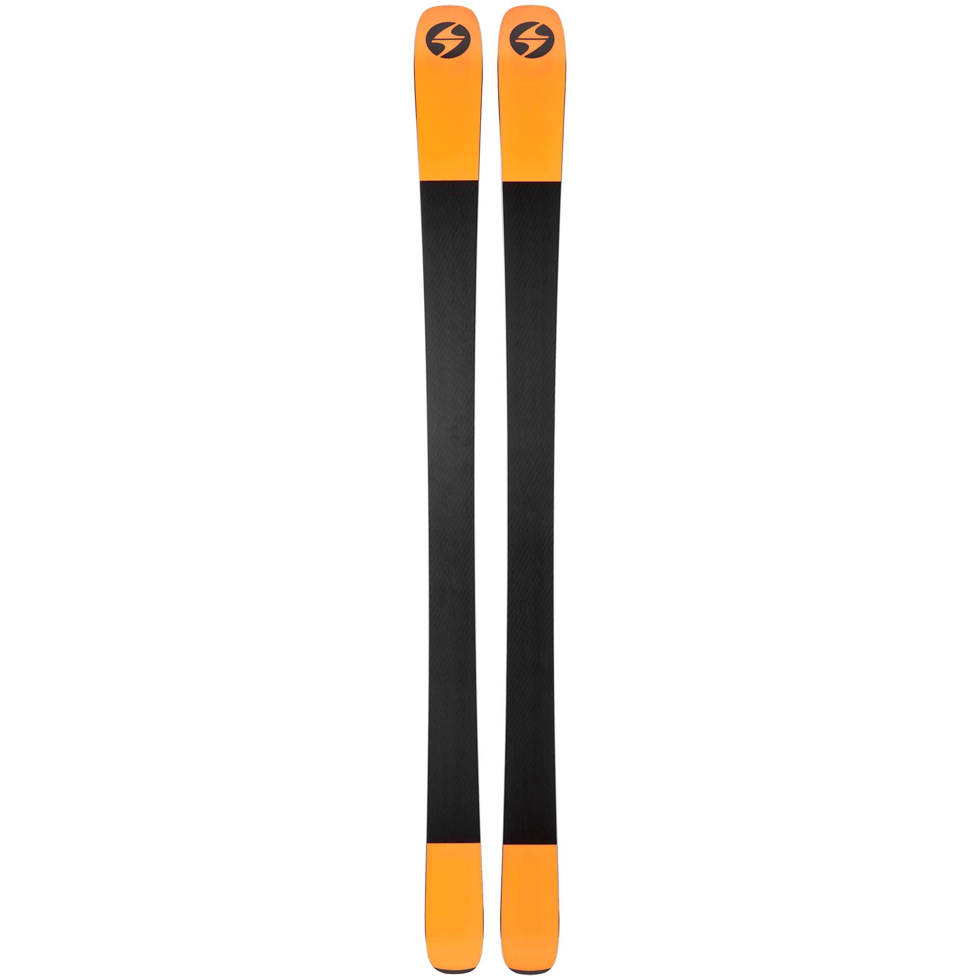 Blizzard Anomaly 88 Skis