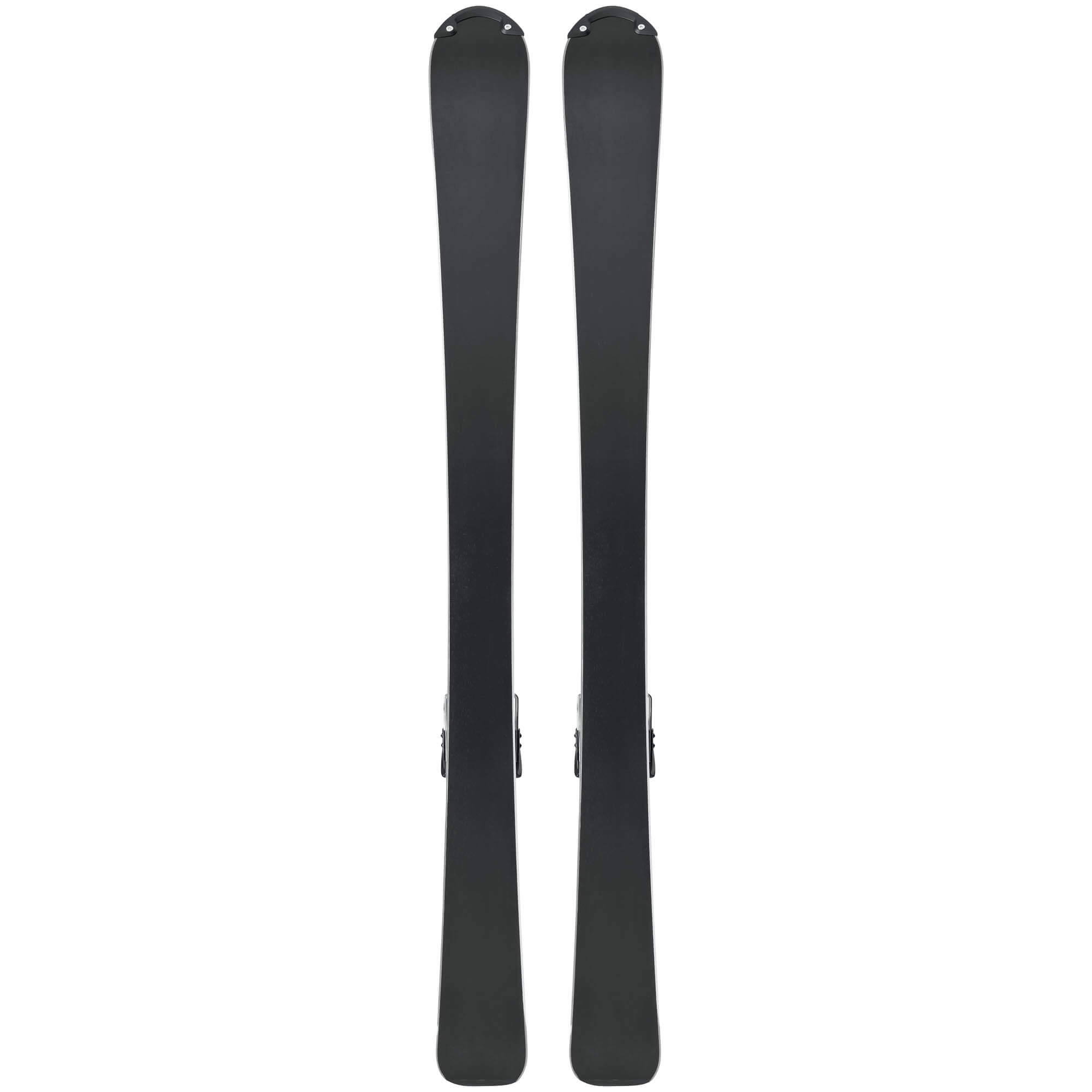 Blizzard Anomaly JR Kids' Skis