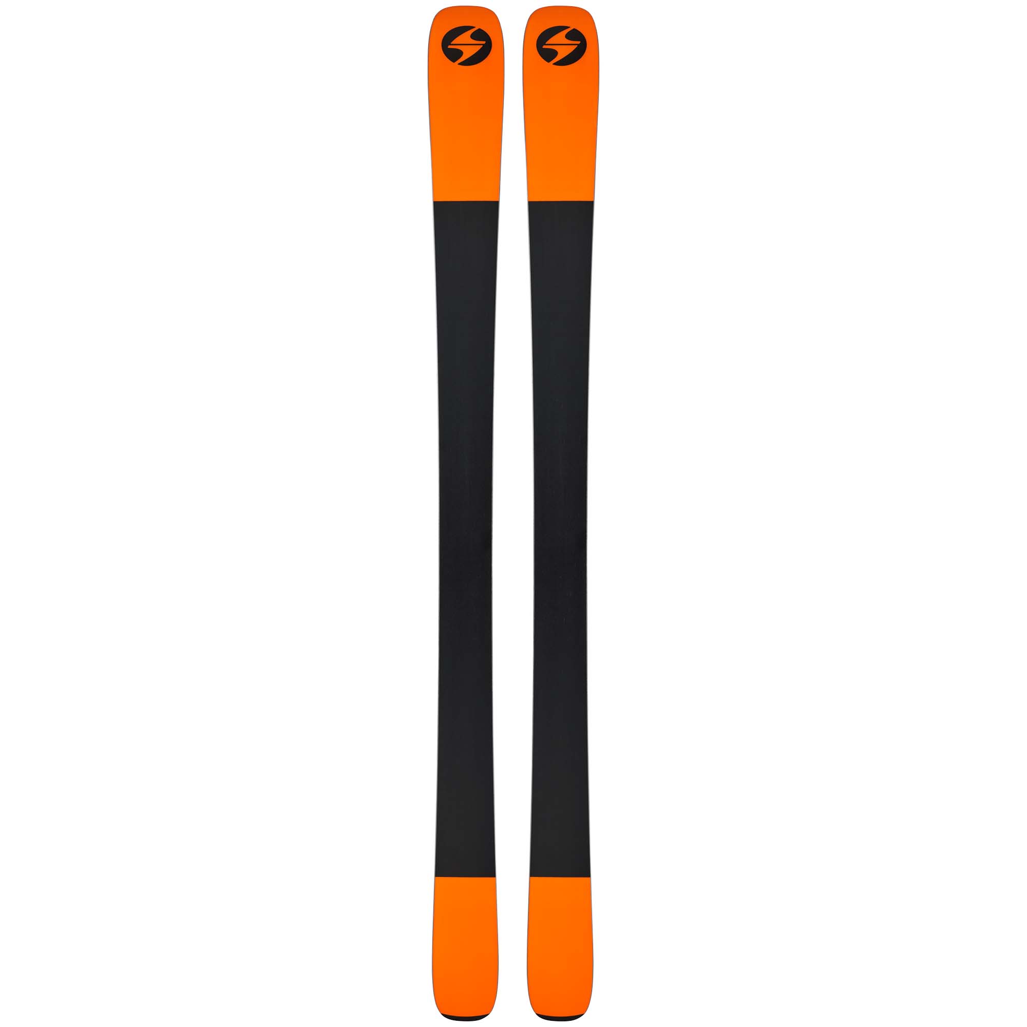 Blizzard Black Pearl 88 Women's Skis