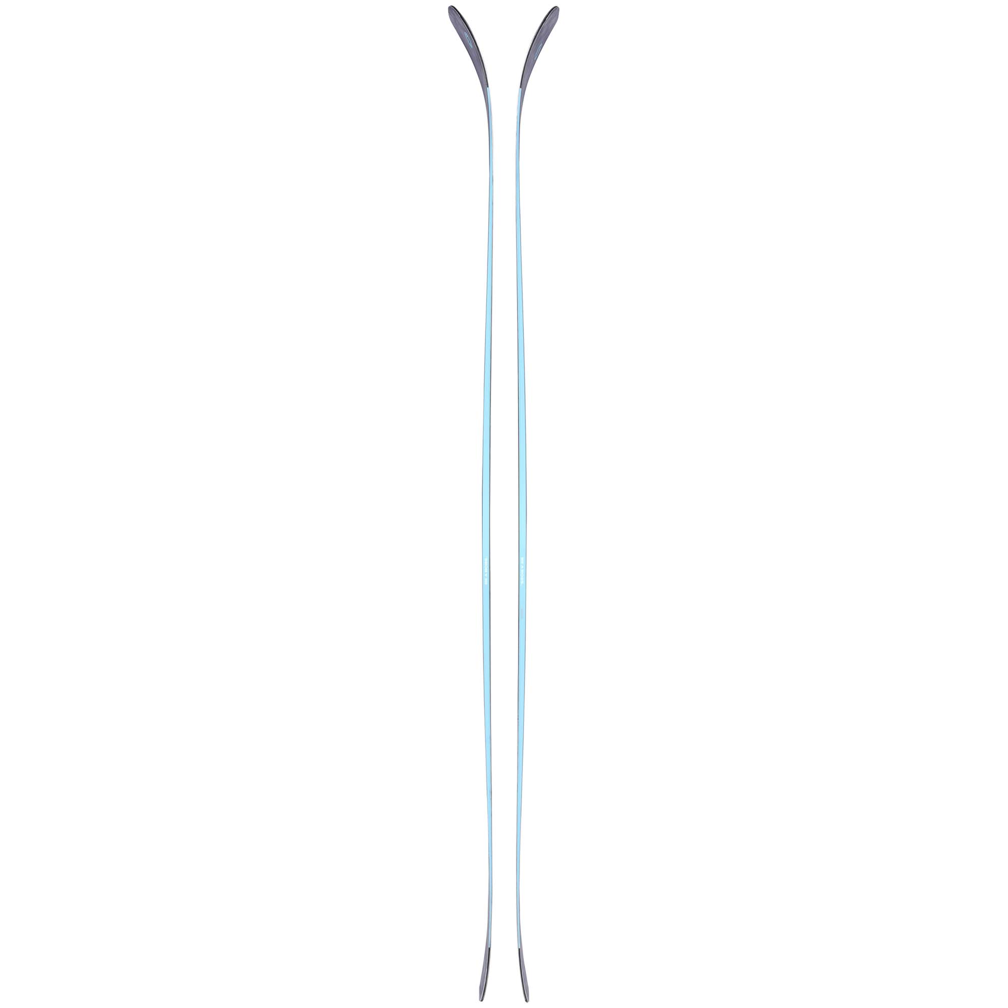 Blizzard Black Pearl 88 Women's Skis