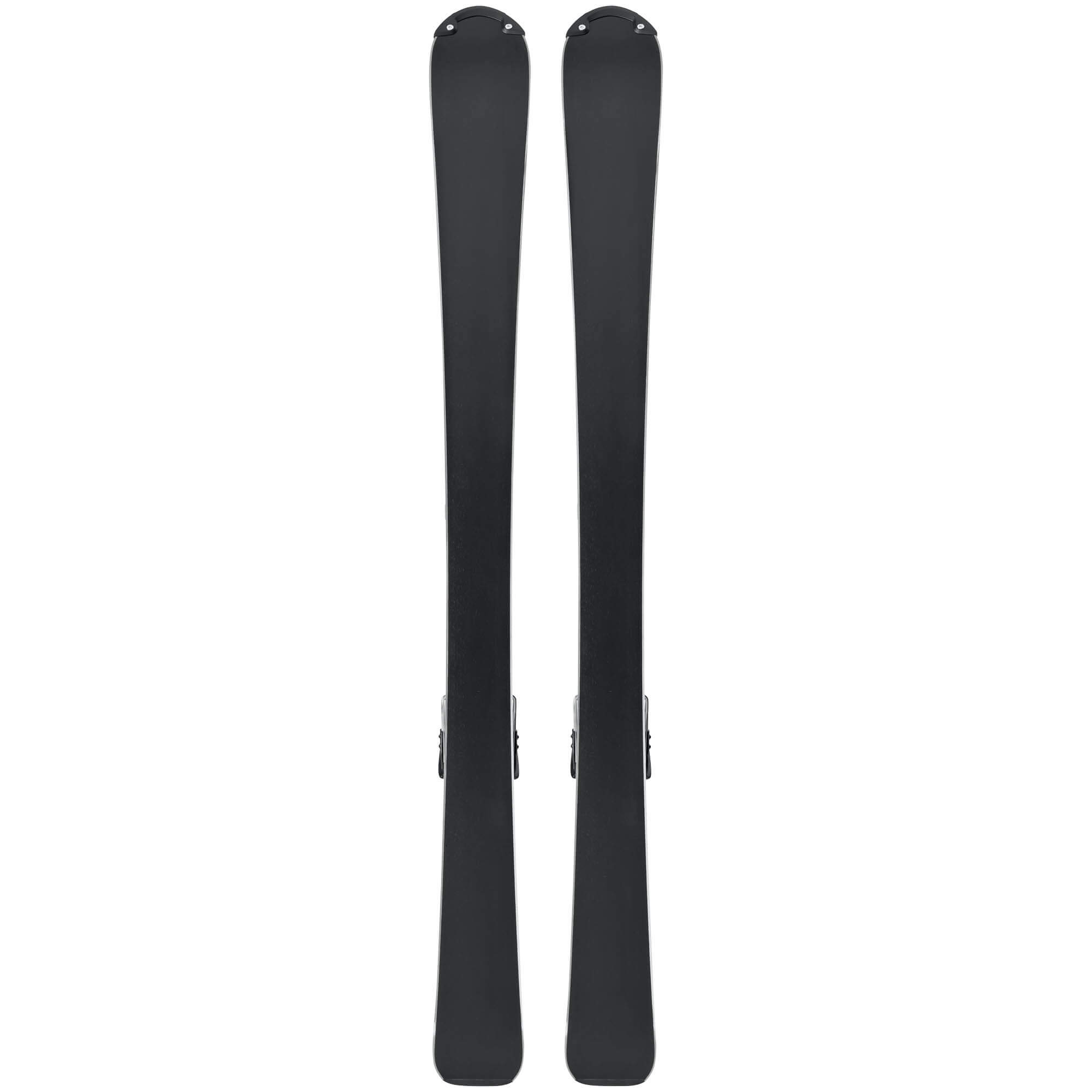 Blizzard Pearl JR Kids' Skis